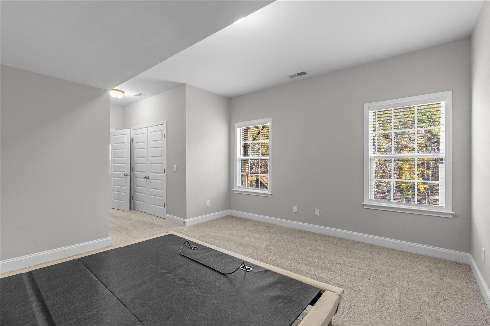 6534 Frankfurt Road, Lot No. 1517