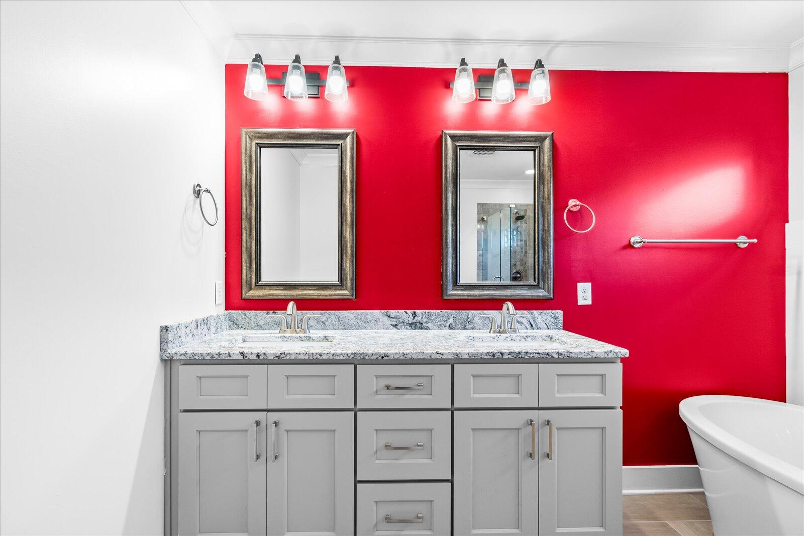 6534 Frankfurt Road, Lot No. 1517