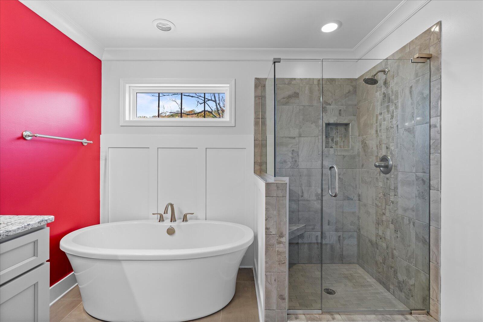 6534 Frankfurt Road, Lot No. 1517