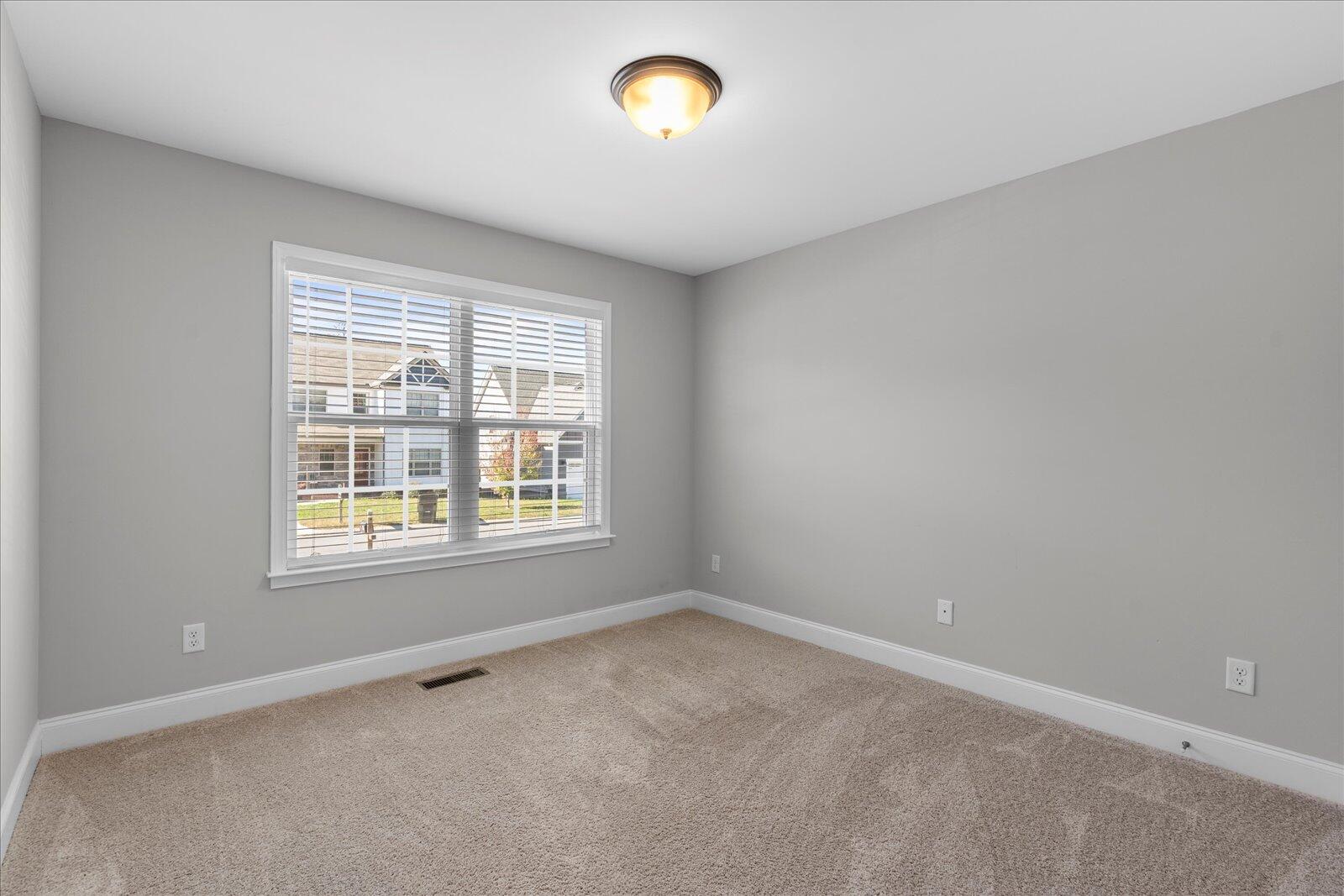 6534 Frankfurt Road, Lot No. 1517