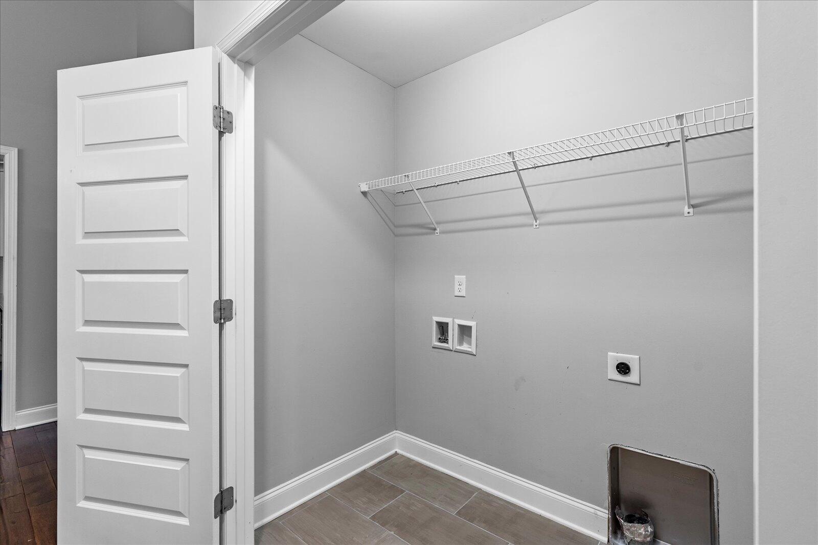 6534 Frankfurt Road, Lot No. 1517