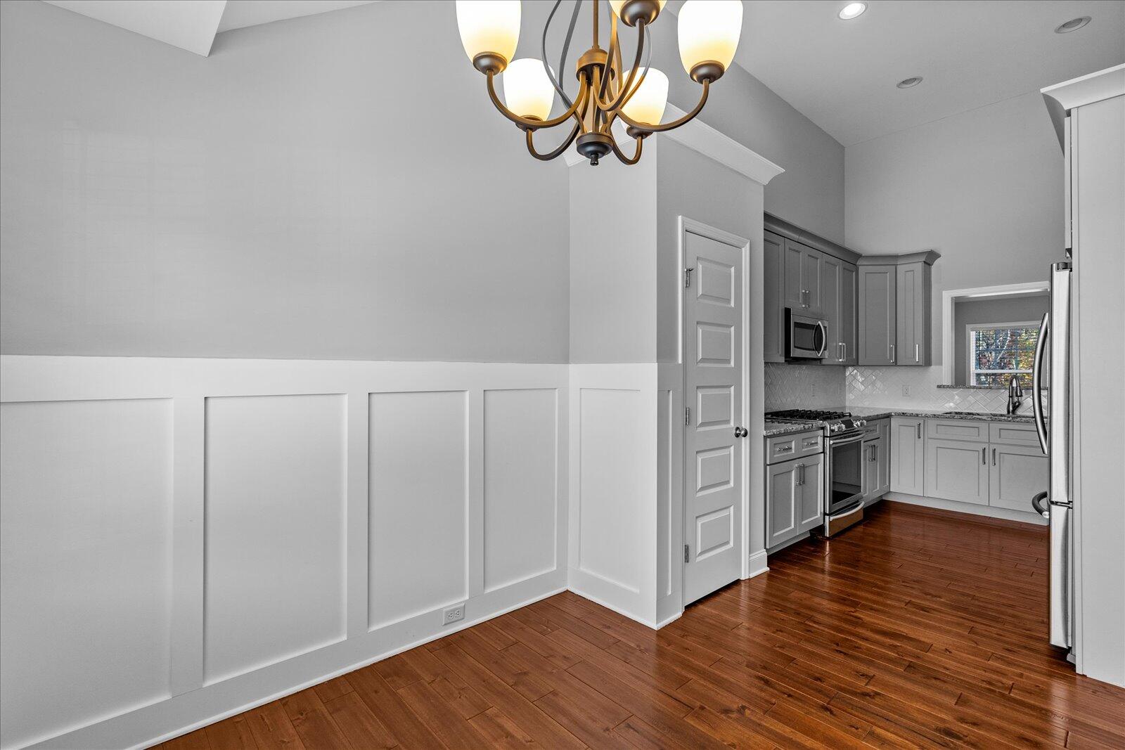 6534 Frankfurt Road, Lot No. 1517