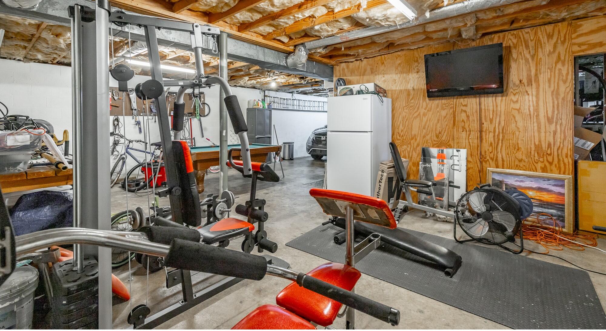 207 Smoketree Circle