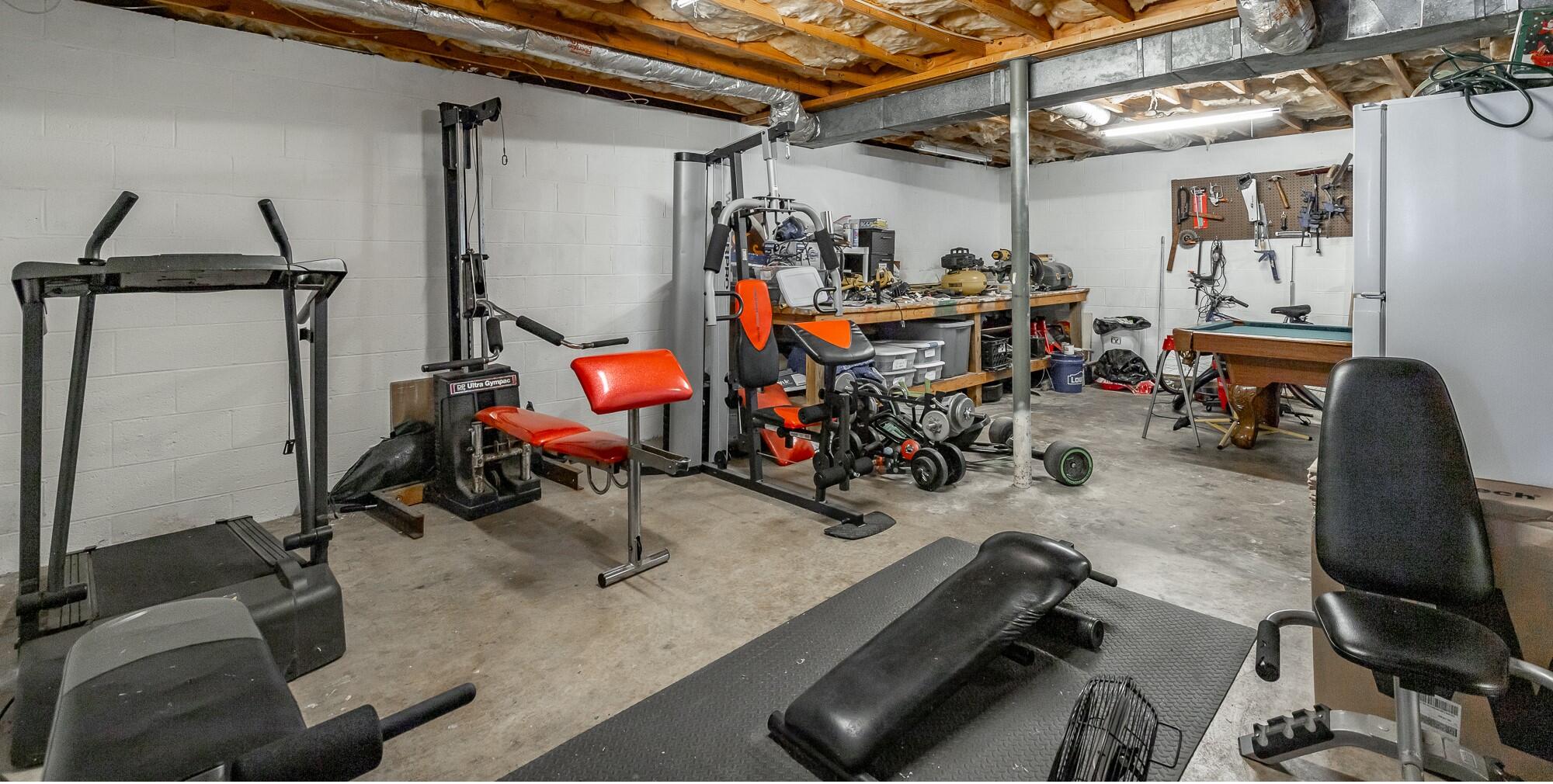 207 Smoketree Circle