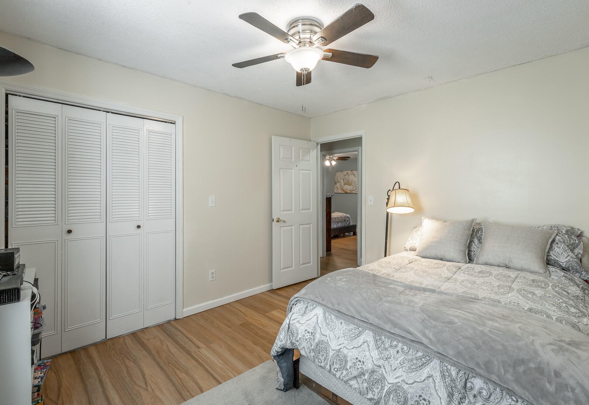 207 Smoketree Circle