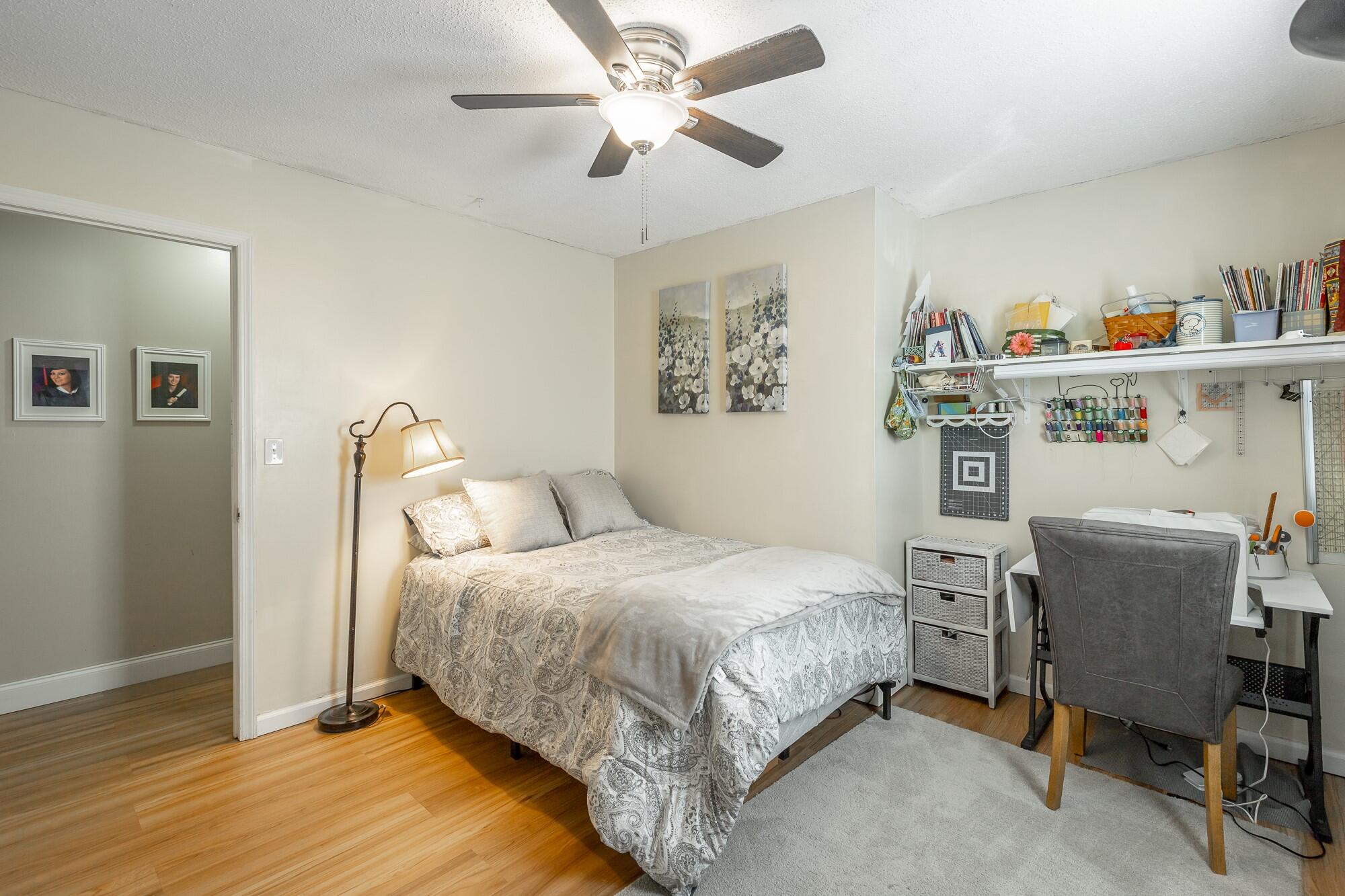 207 Smoketree Circle