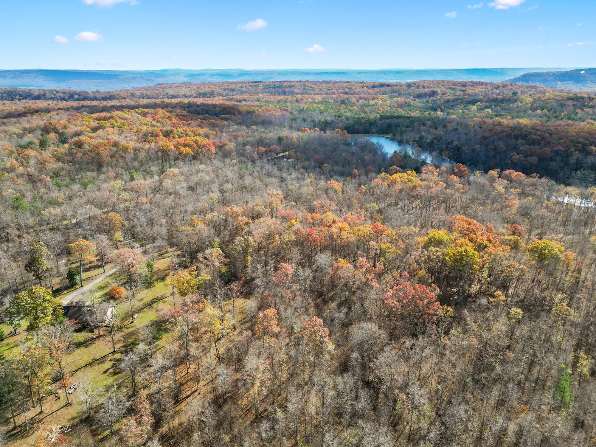 845 Tranquil Acres
