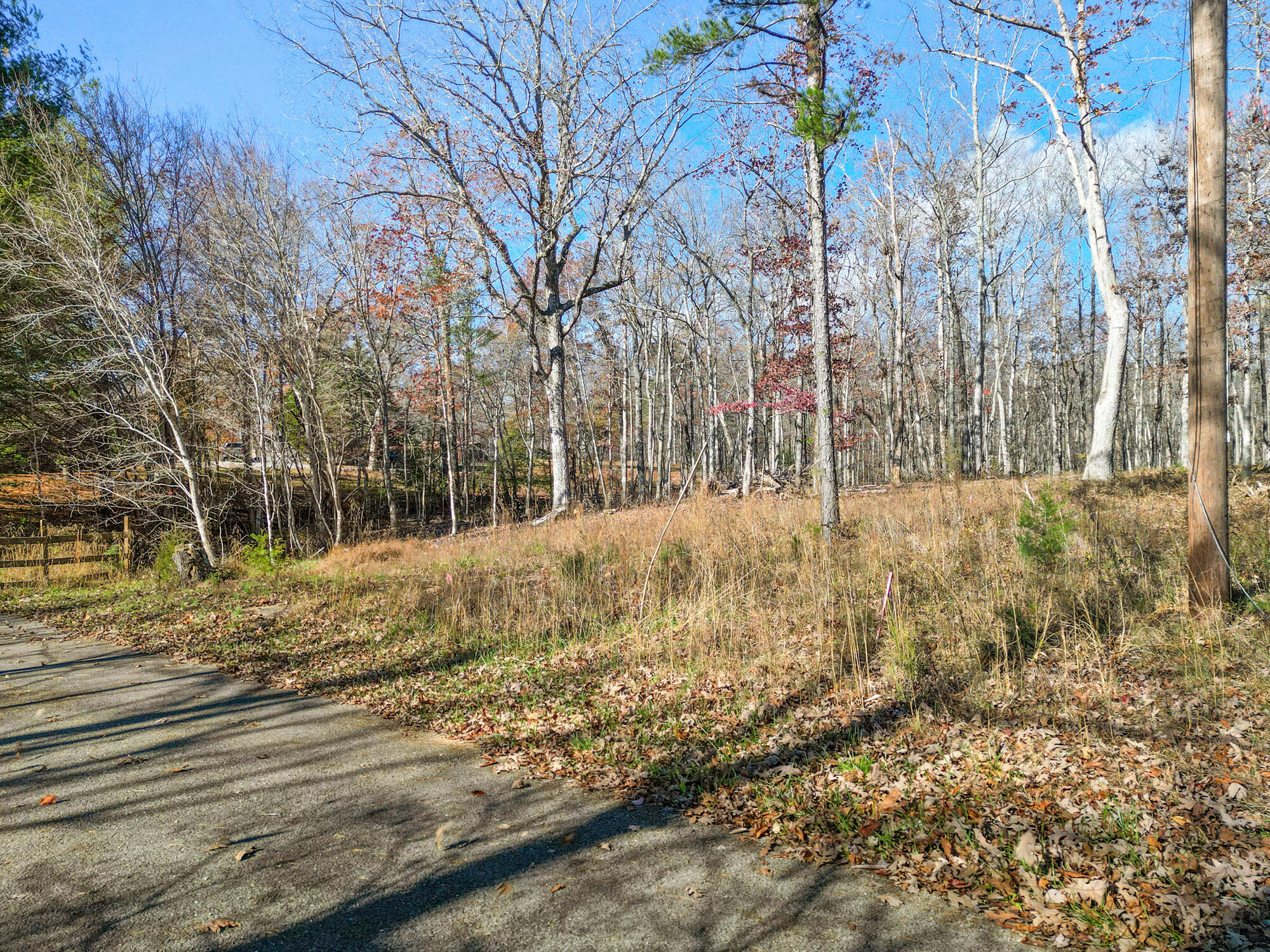 845 Tranquil Acres
