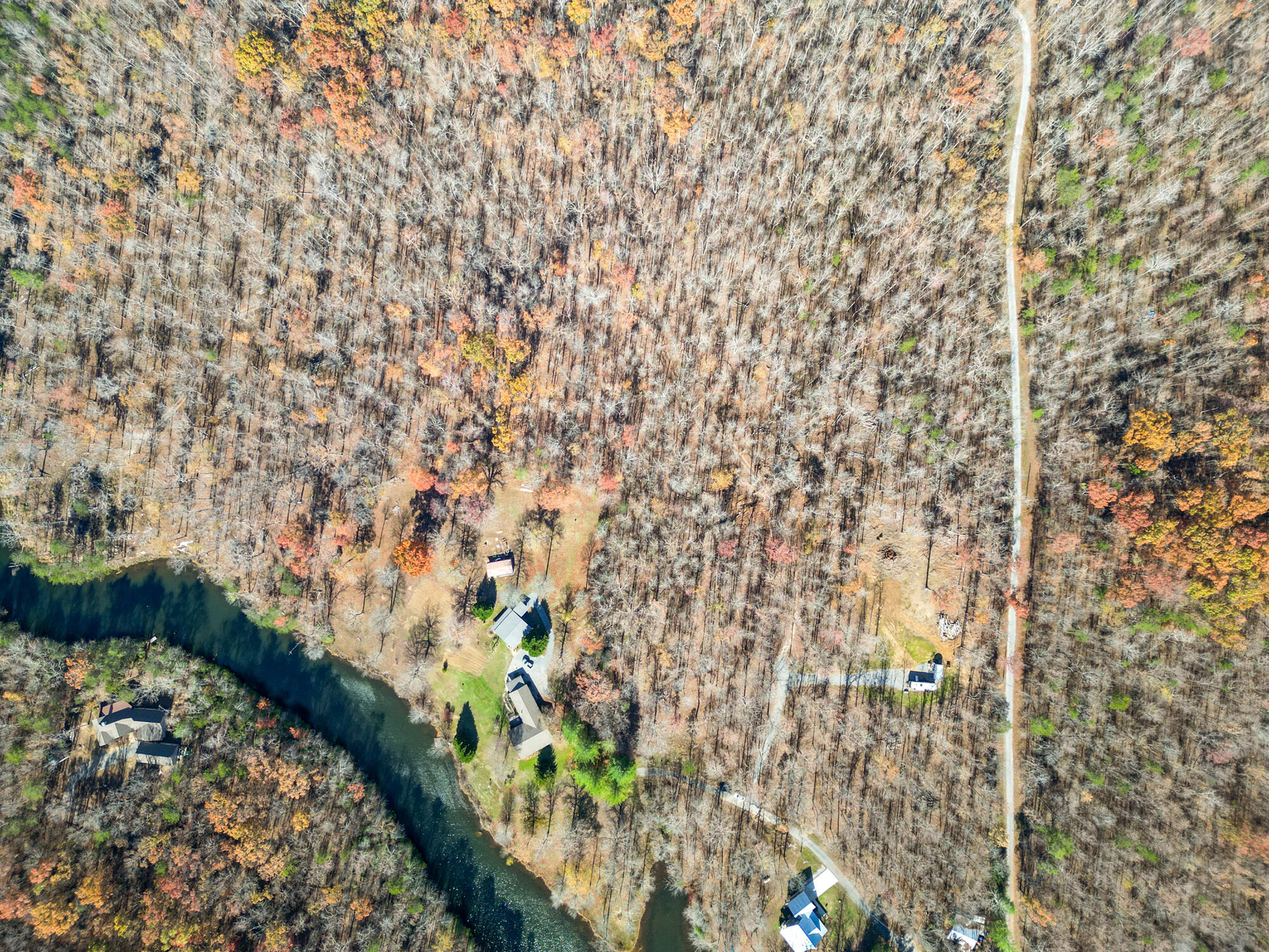 845 Tranquil Acres