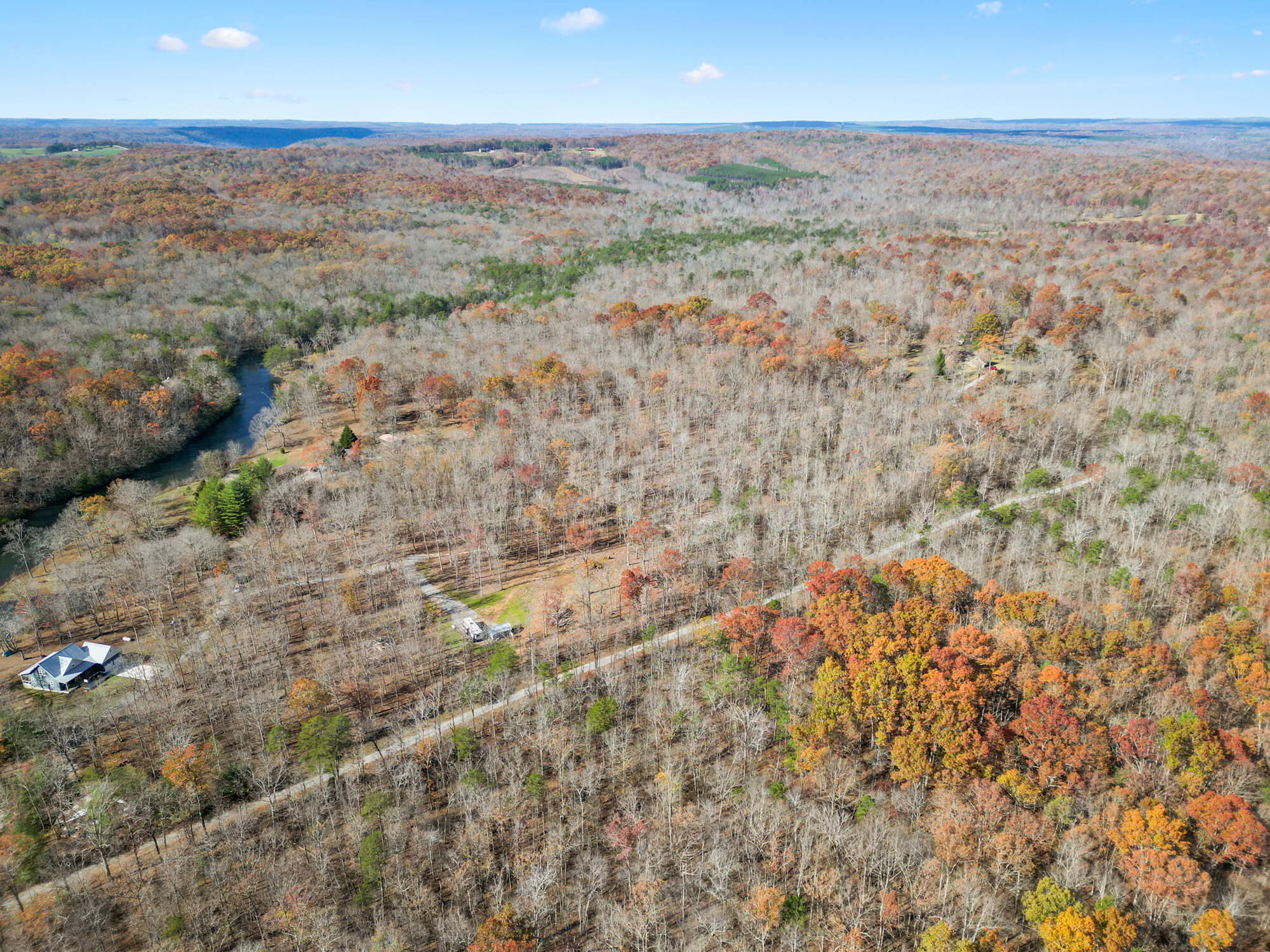 845 Tranquil Acres