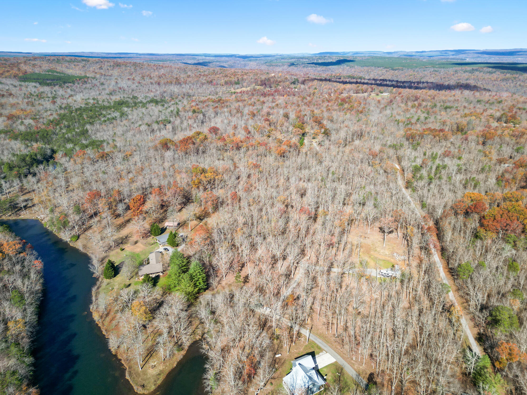845 Tranquil Acres