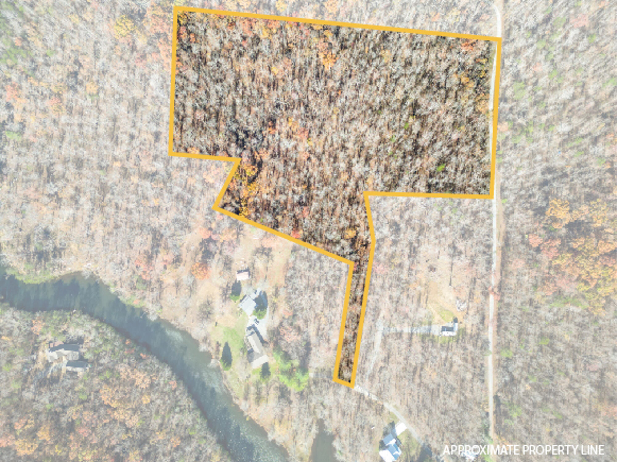 845 Tranquil Acres