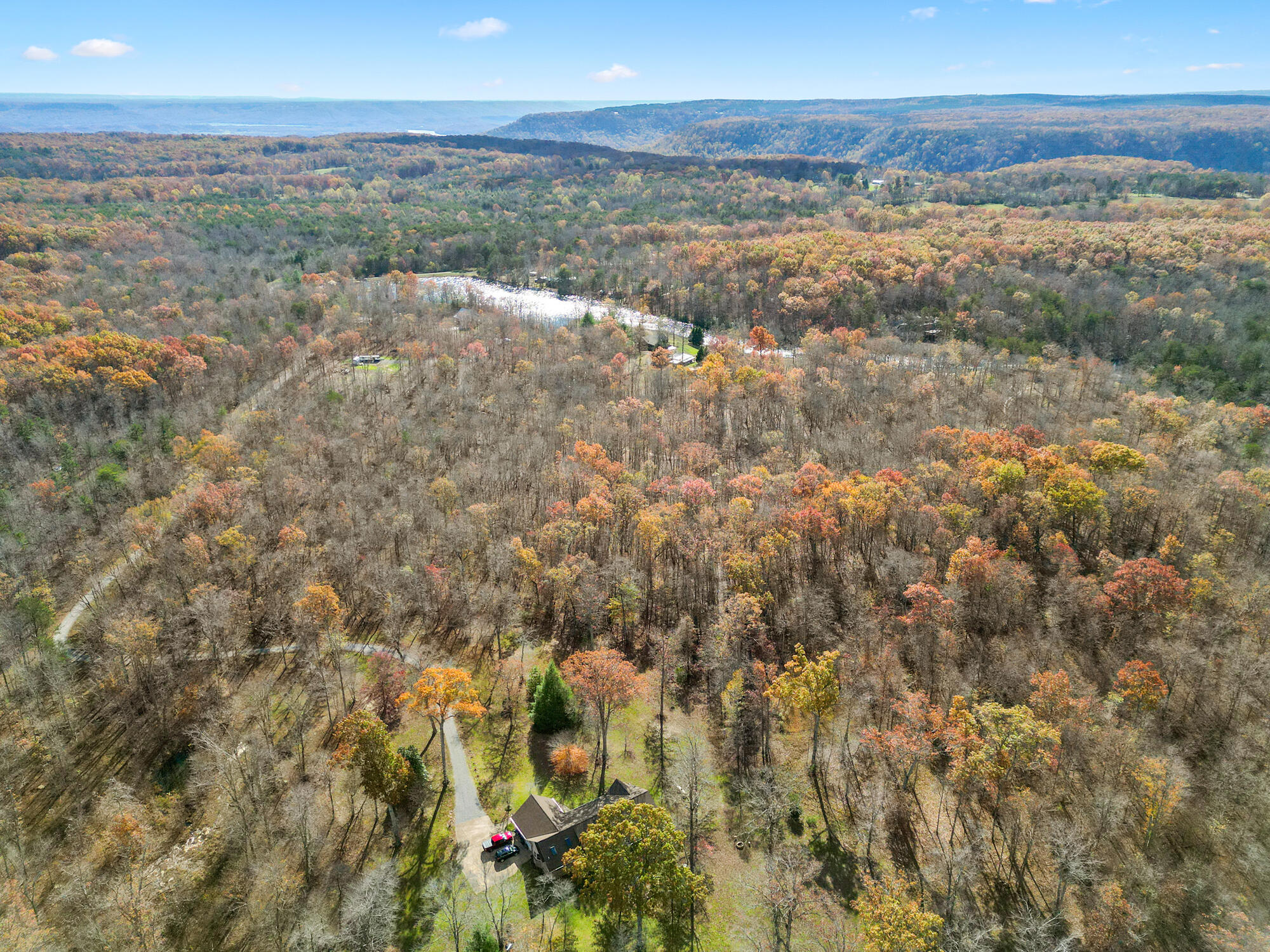 845 Tranquil Acres