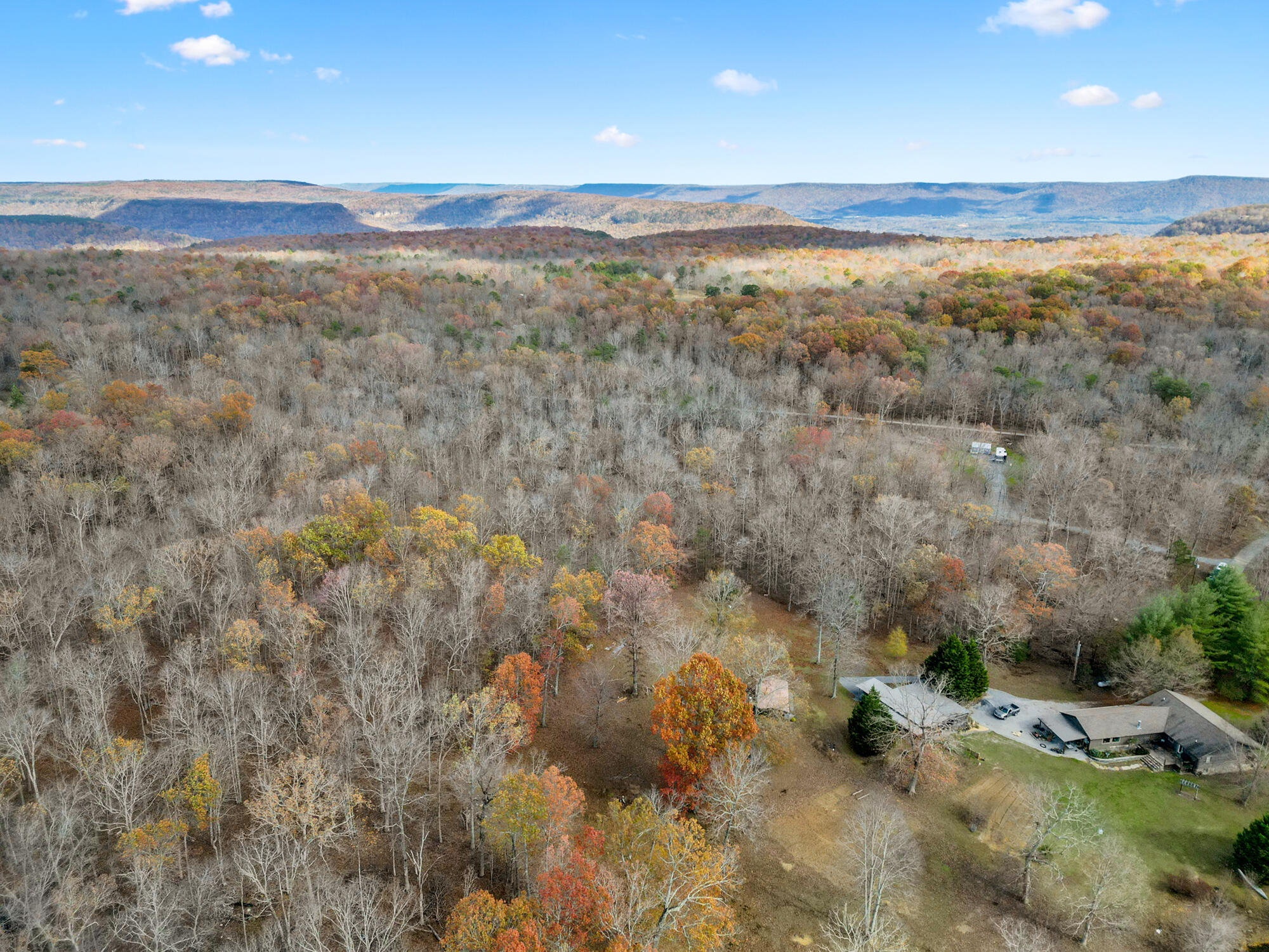 845 Tranquil Acres