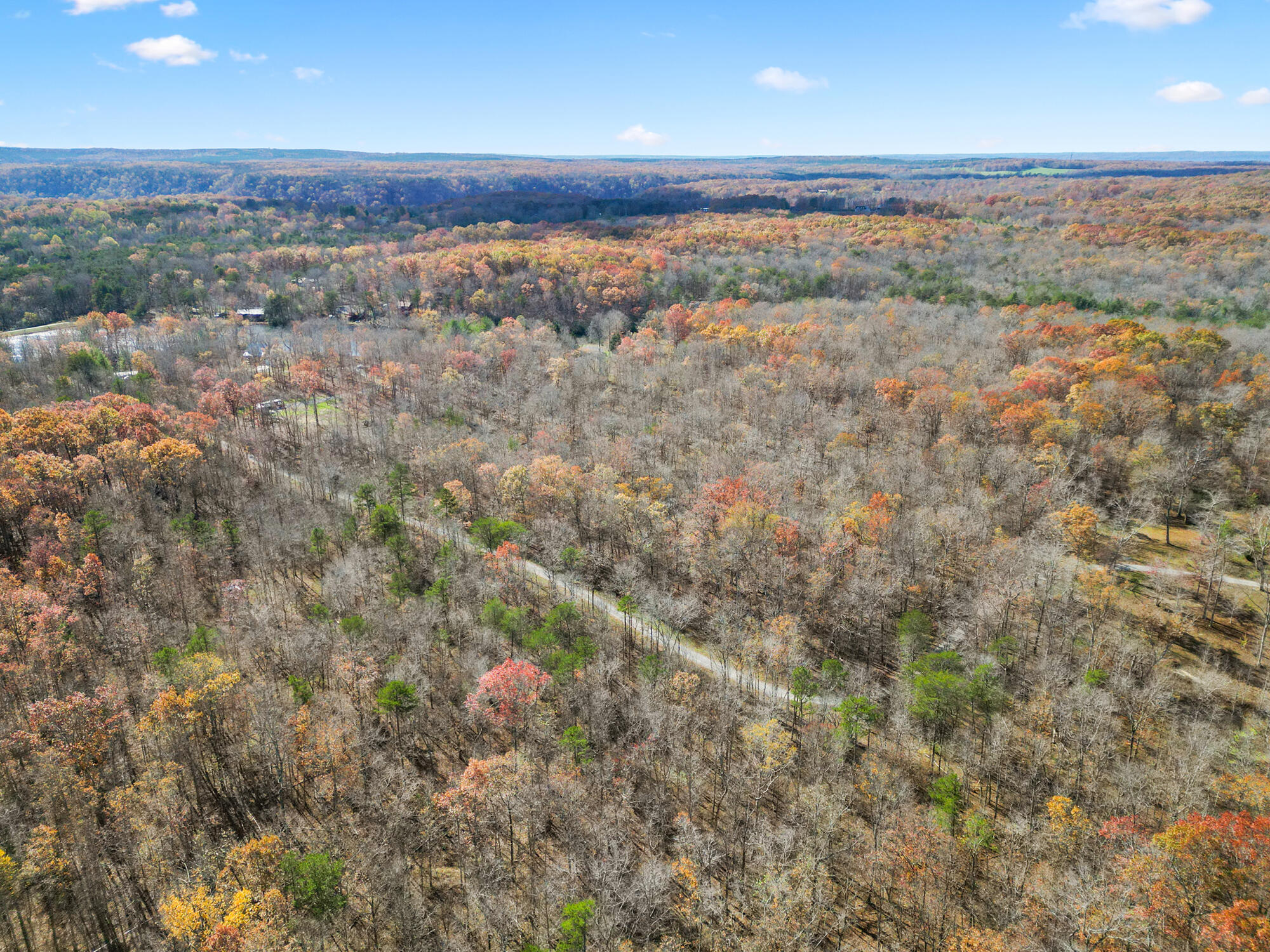 845 Tranquil Acres