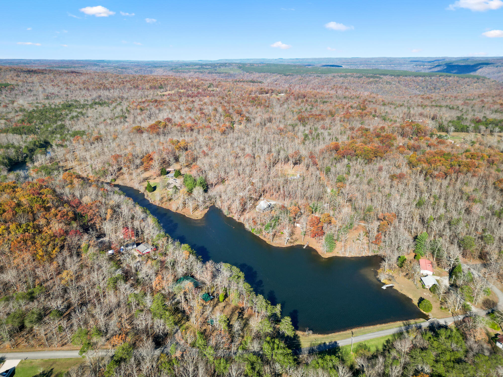 845 Tranquil Acres