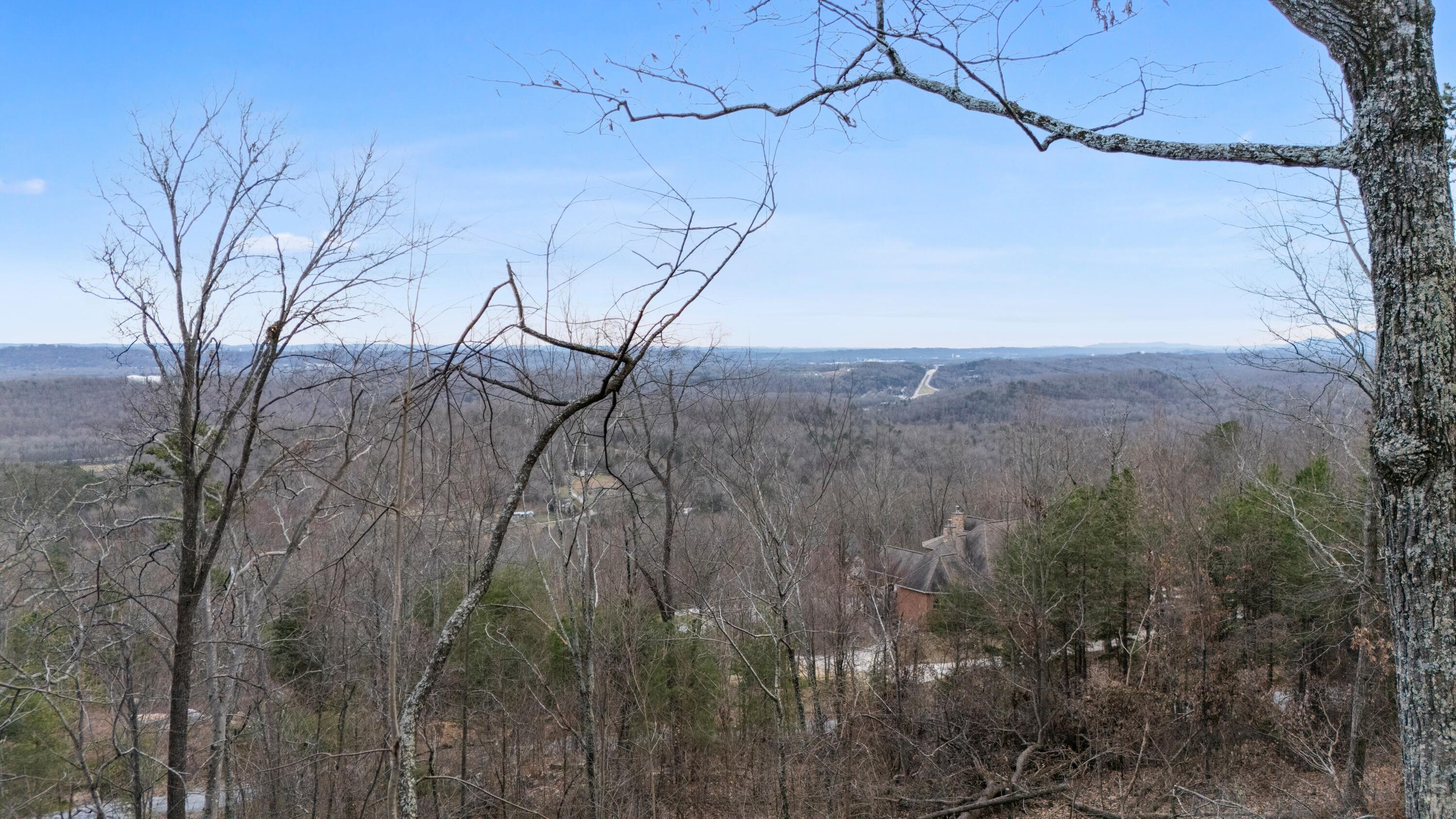 974 Bluff Ledge Trail