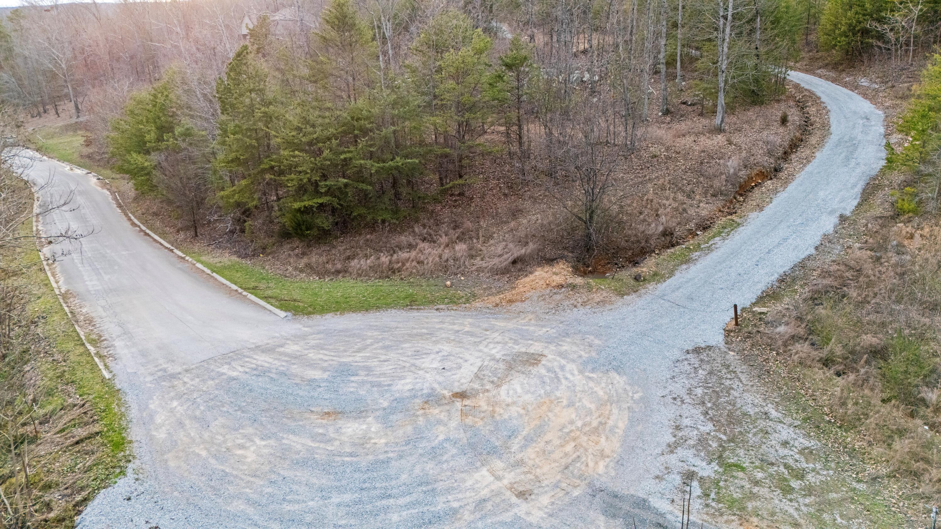974 Bluff Ledge Trail