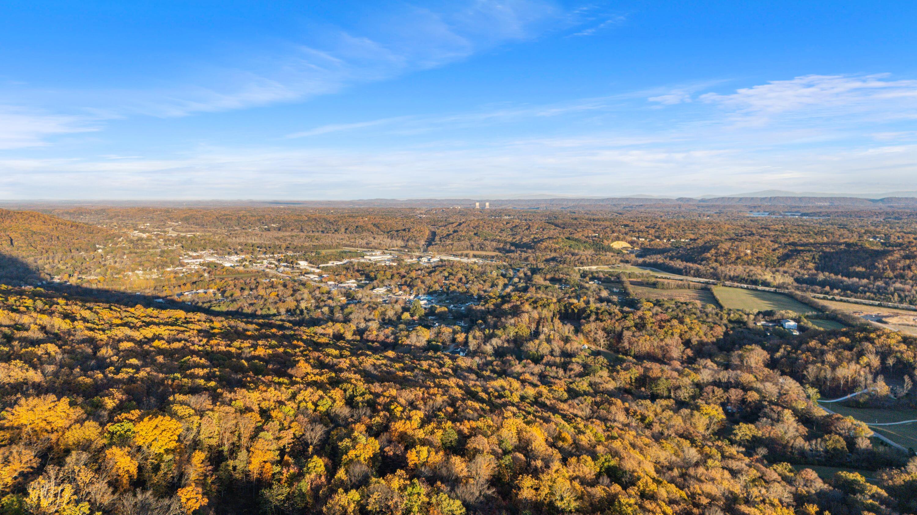 974 Bluff Ledge Trail