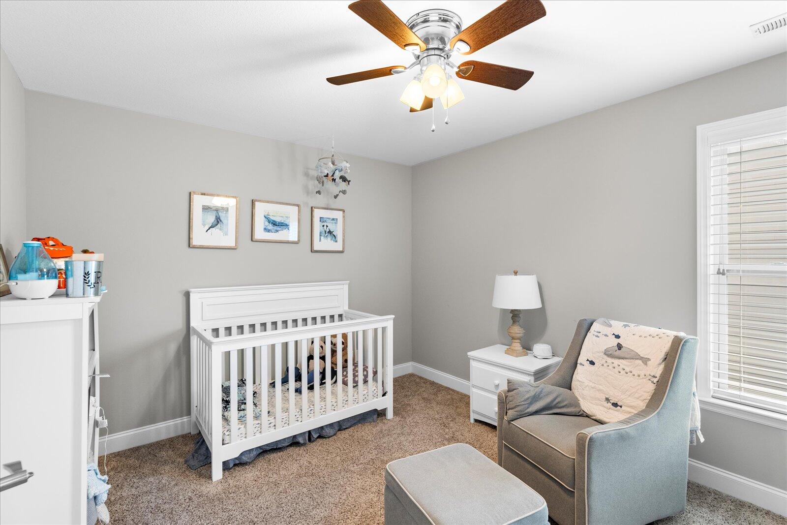 2879 Waterhaven Drive