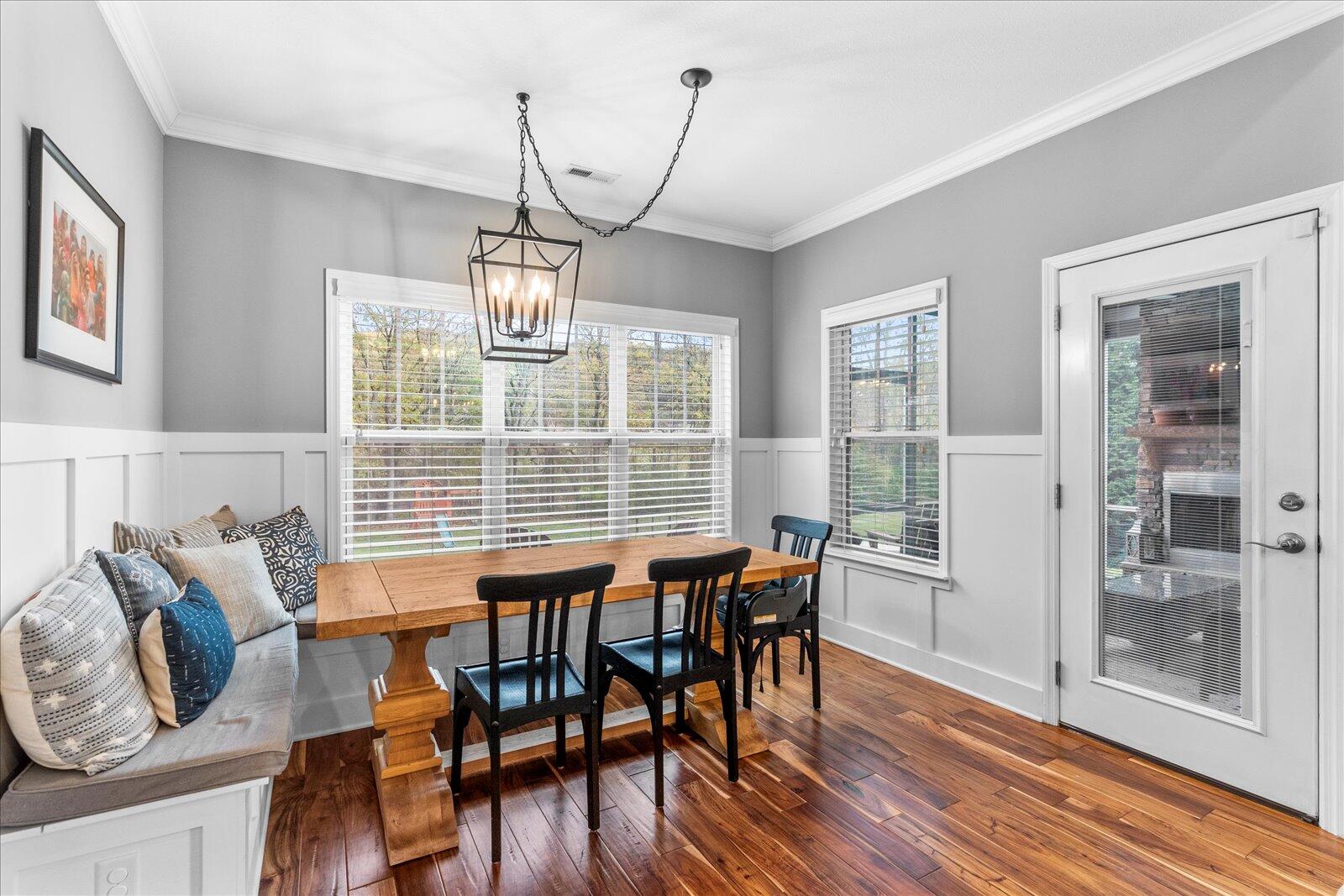 2879 Waterhaven Drive