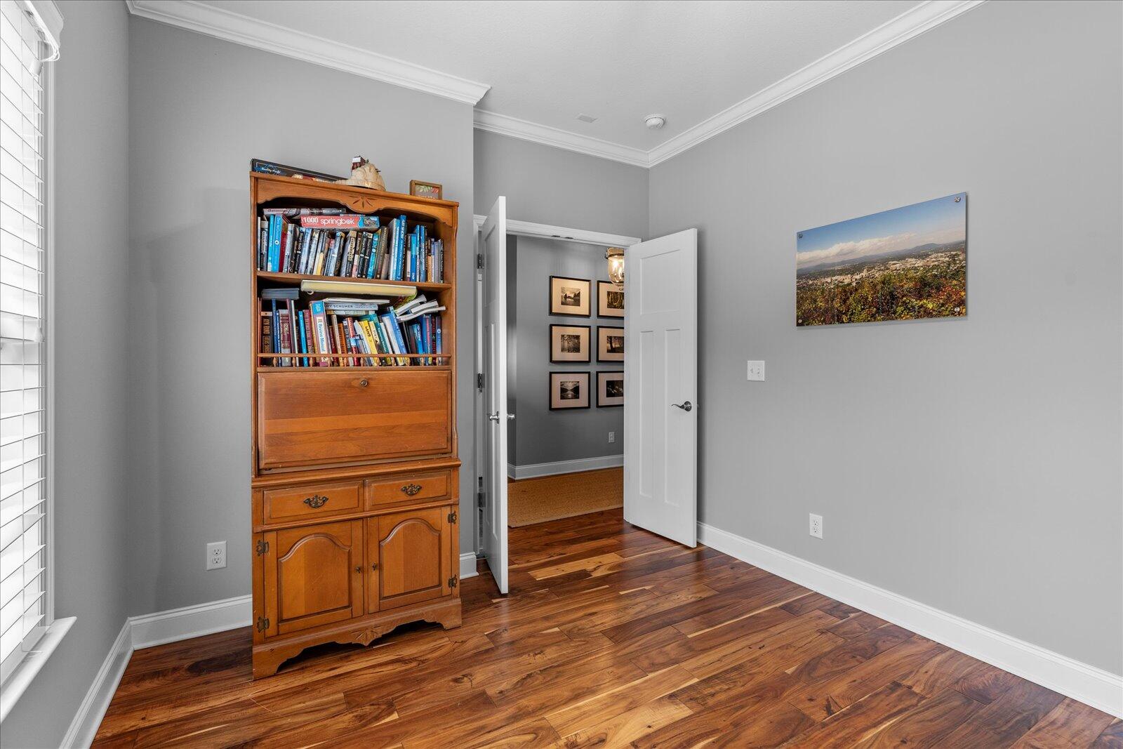 2879 Waterhaven Drive