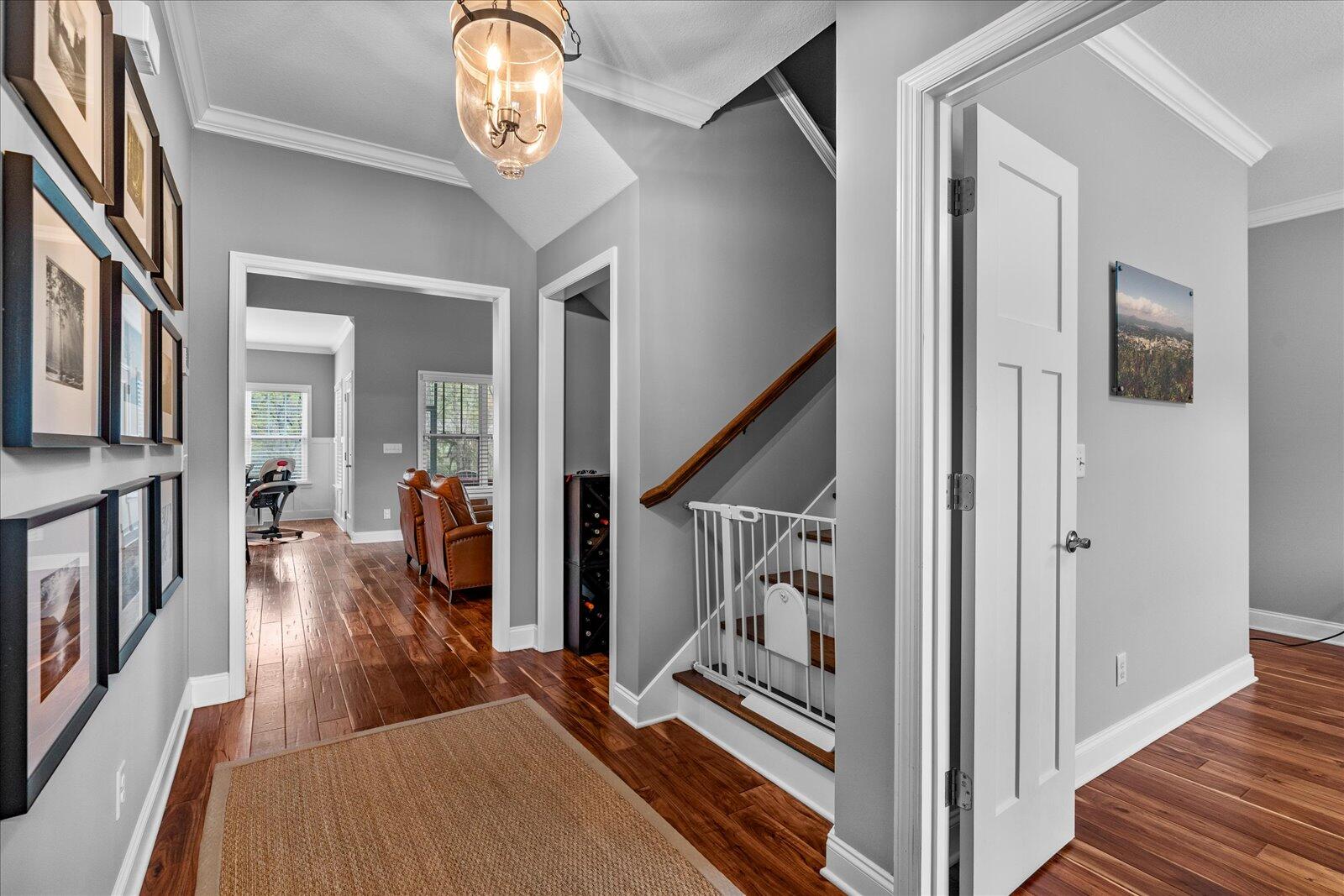 2879 Waterhaven Drive