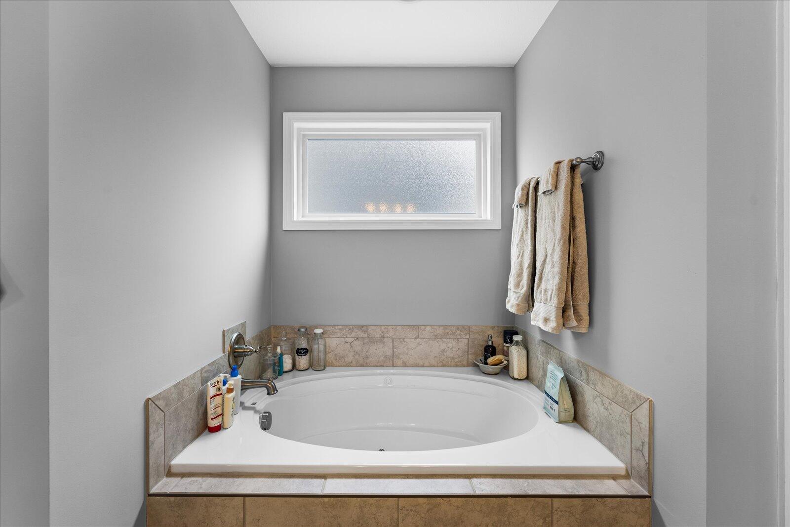 2879 Waterhaven Drive