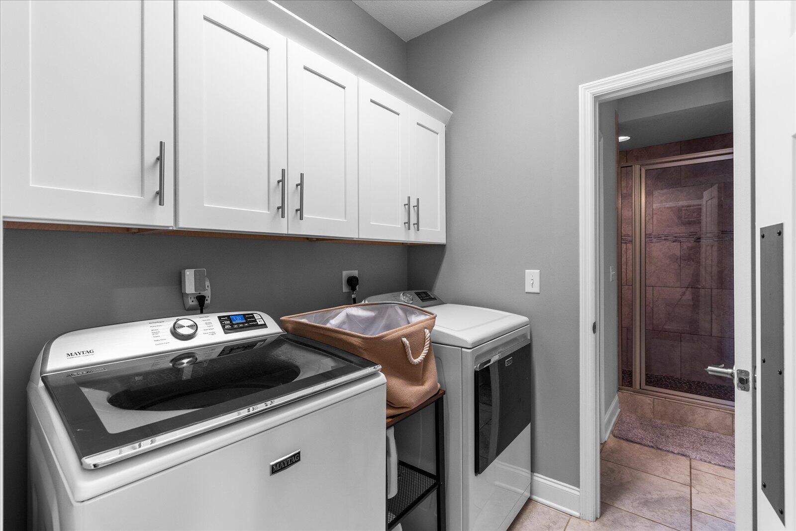 2879 Waterhaven Drive