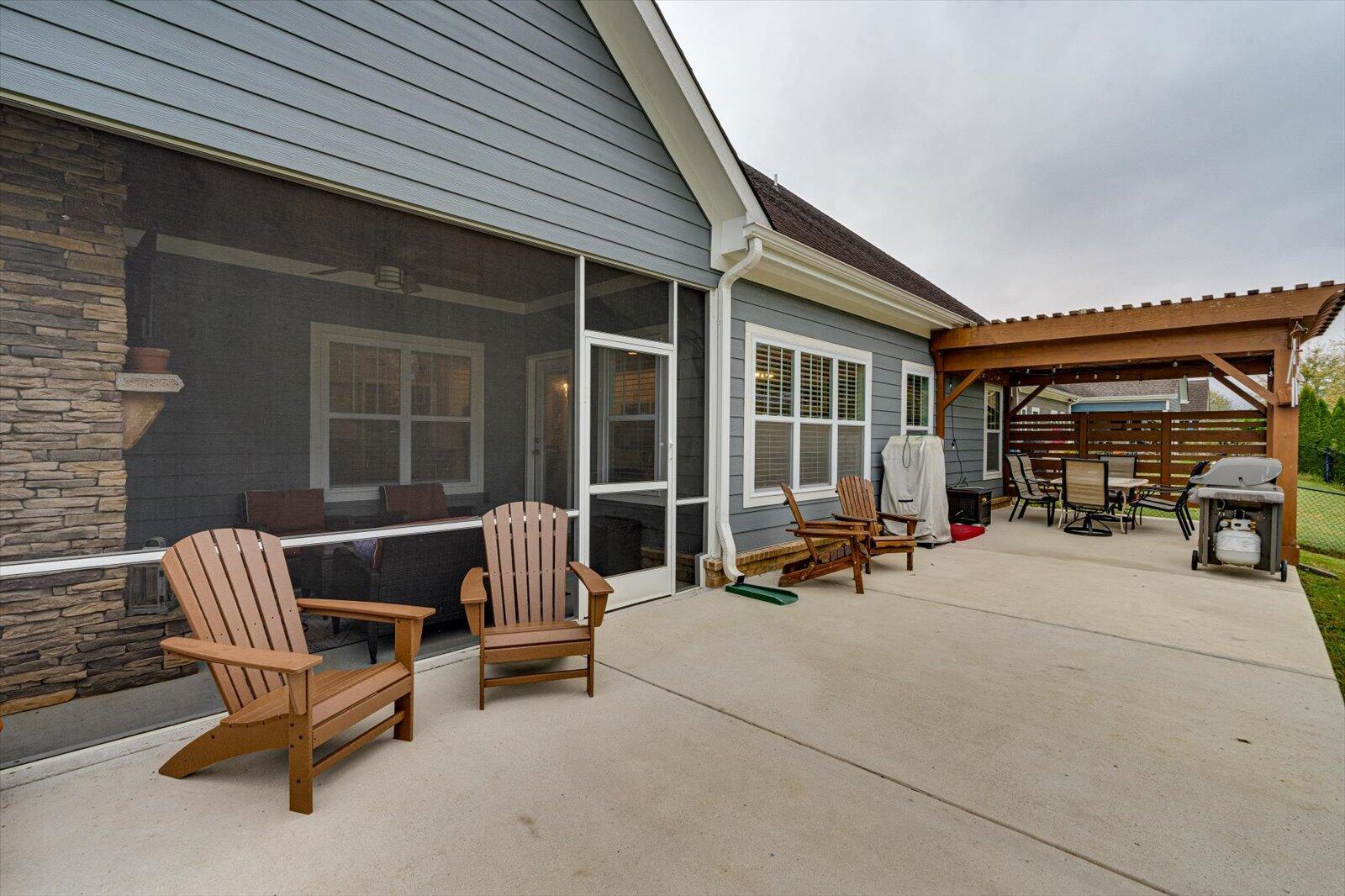 2879 Waterhaven Drive