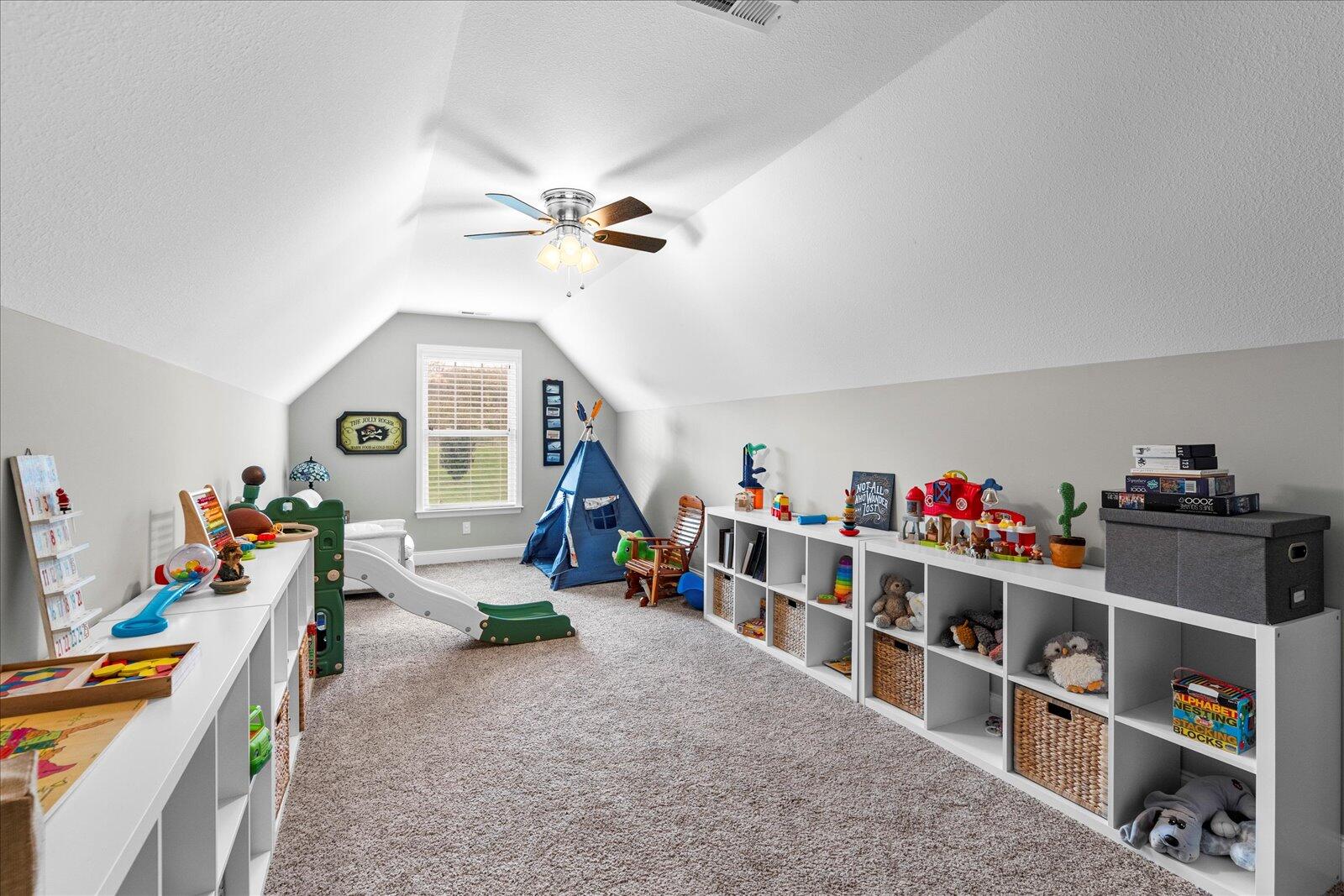 2879 Waterhaven Drive