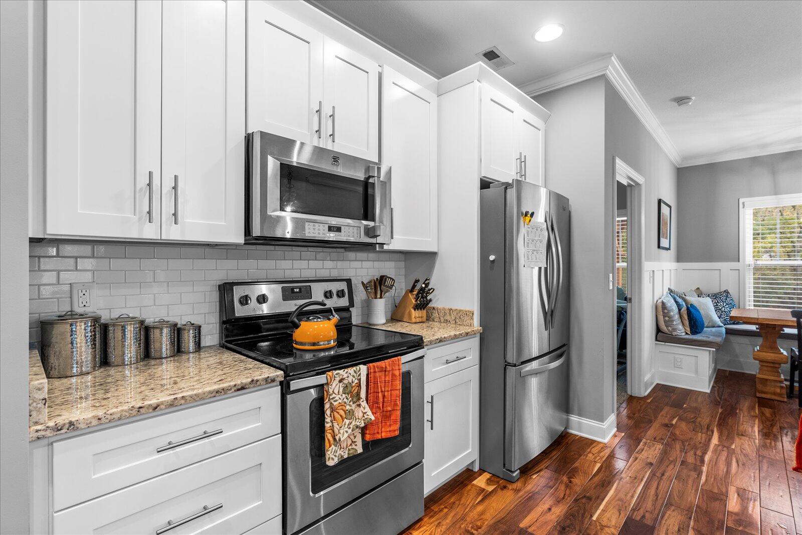 2879 Waterhaven Drive