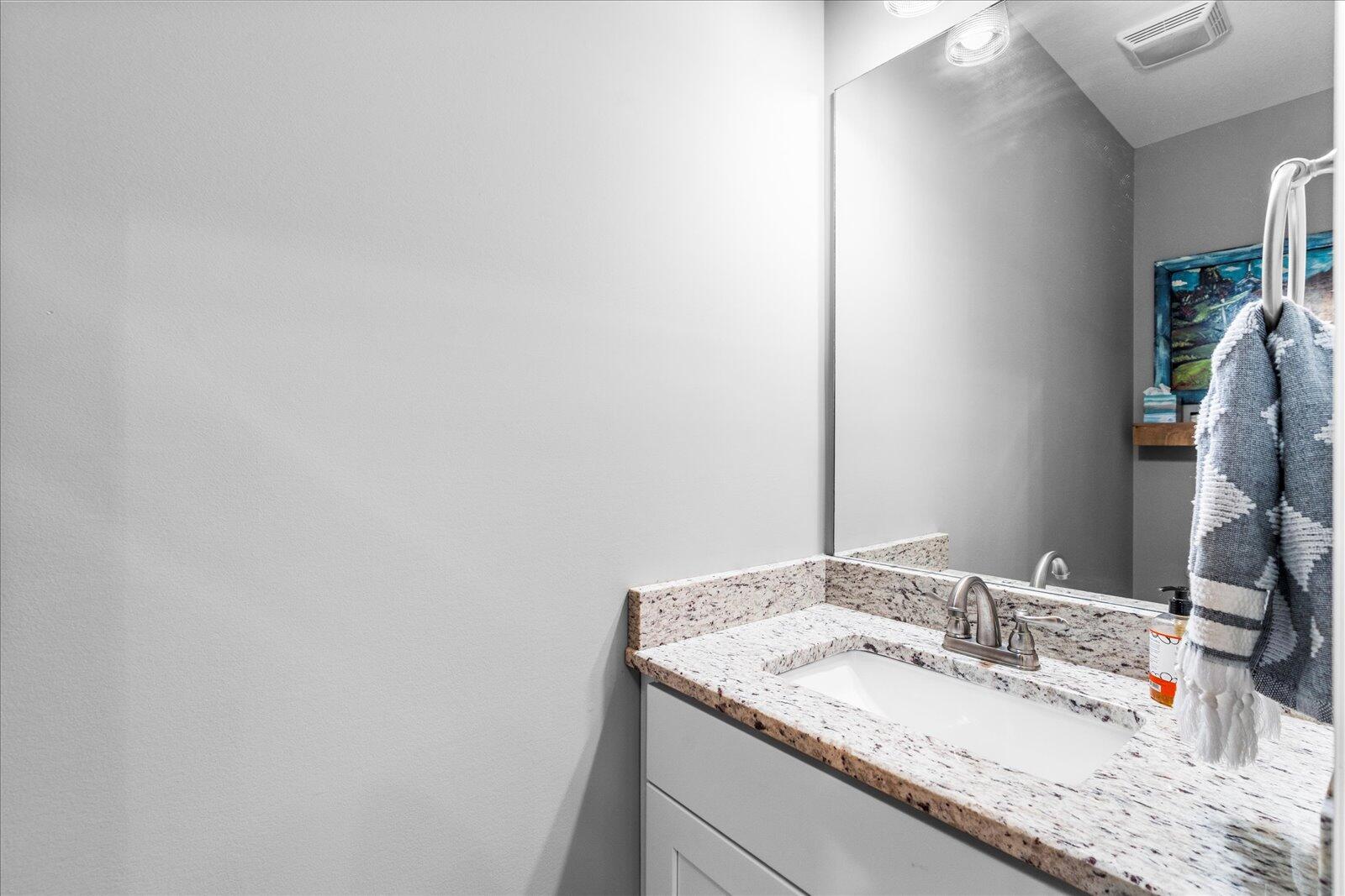 2879 Waterhaven Drive