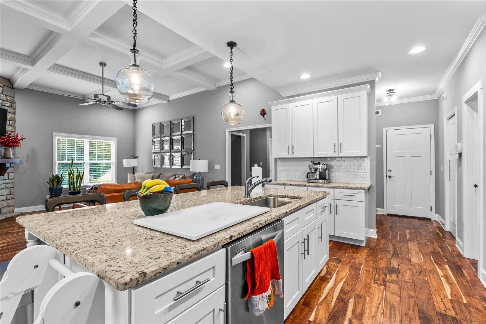 2879 Waterhaven Drive