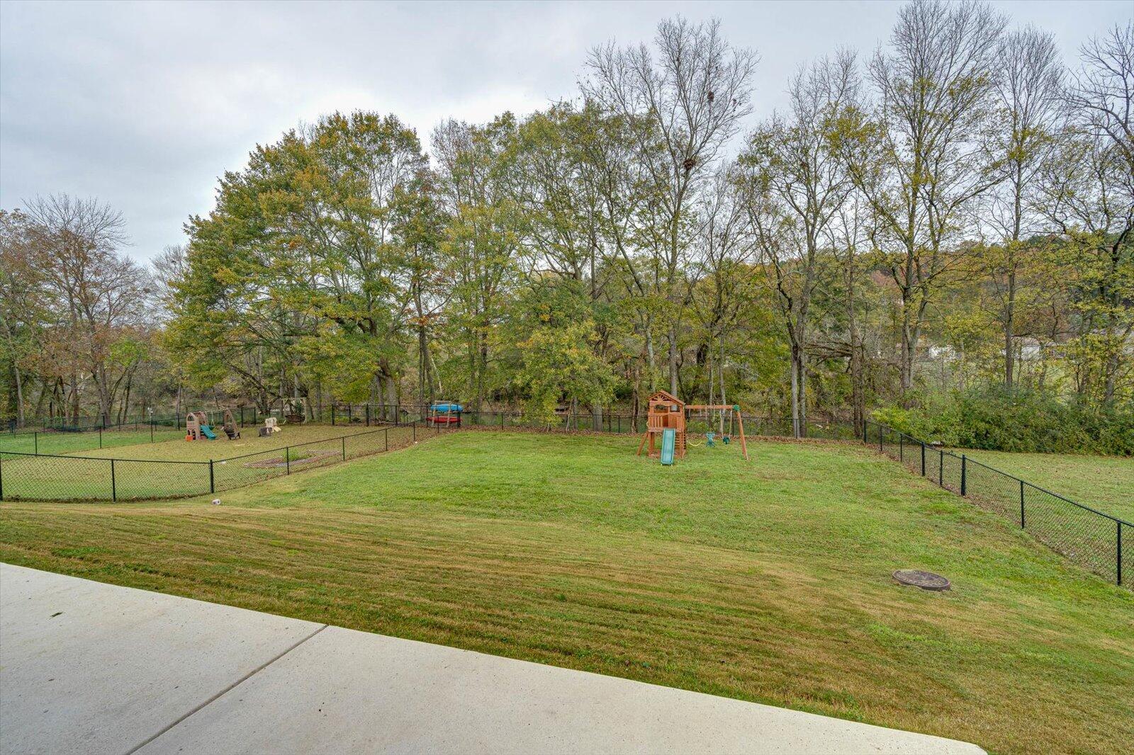 2879 Waterhaven Drive