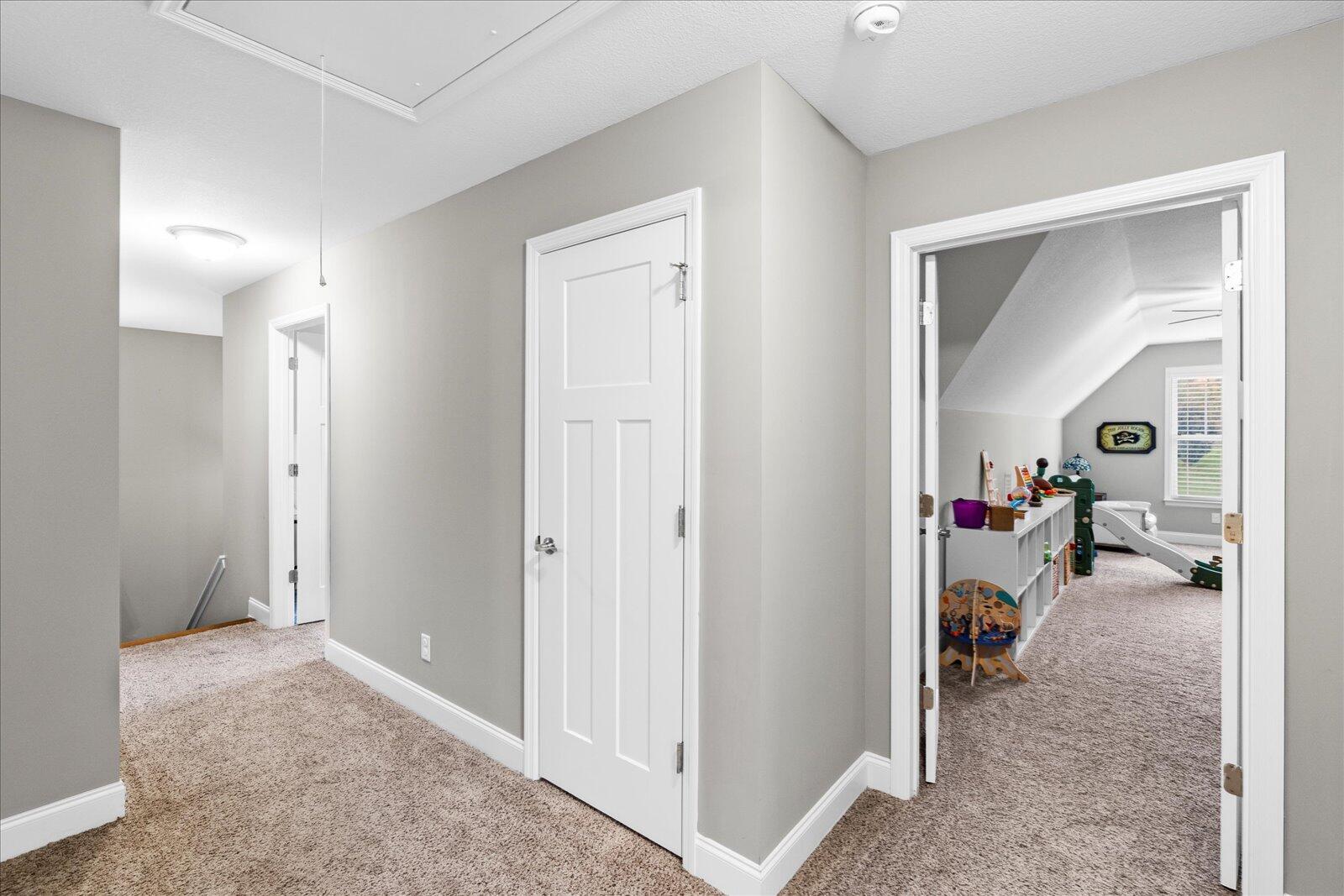 2879 Waterhaven Drive