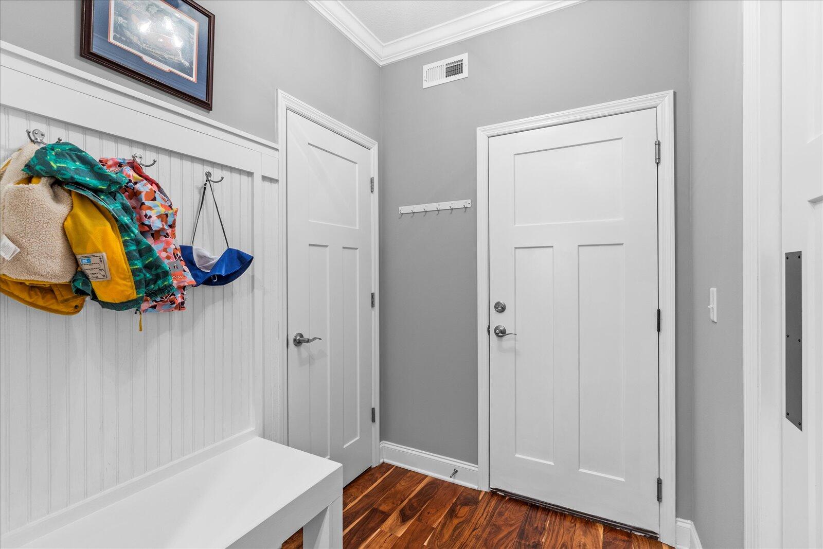 2879 Waterhaven Drive