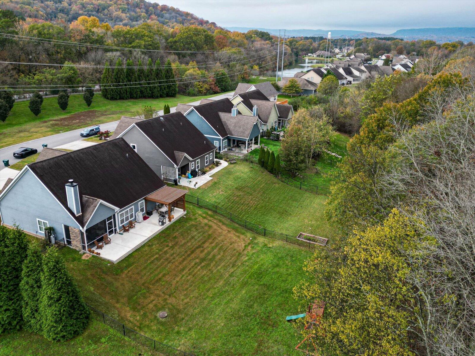 2879 Waterhaven Drive