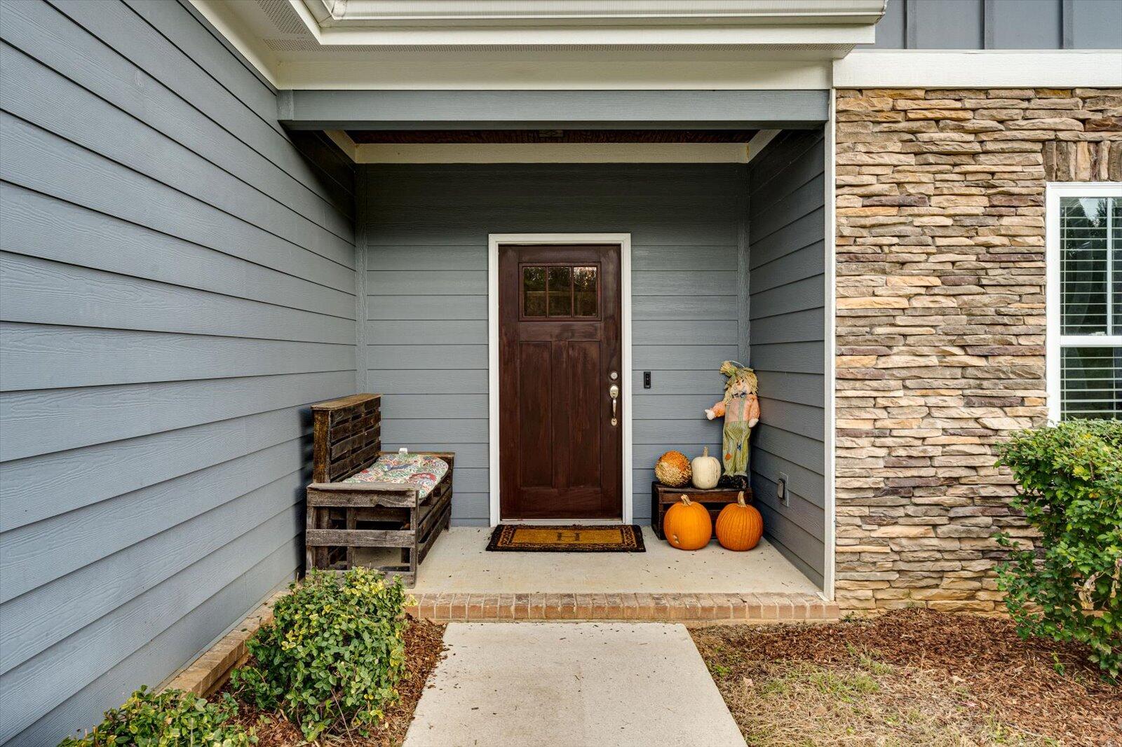 2879 Waterhaven Drive