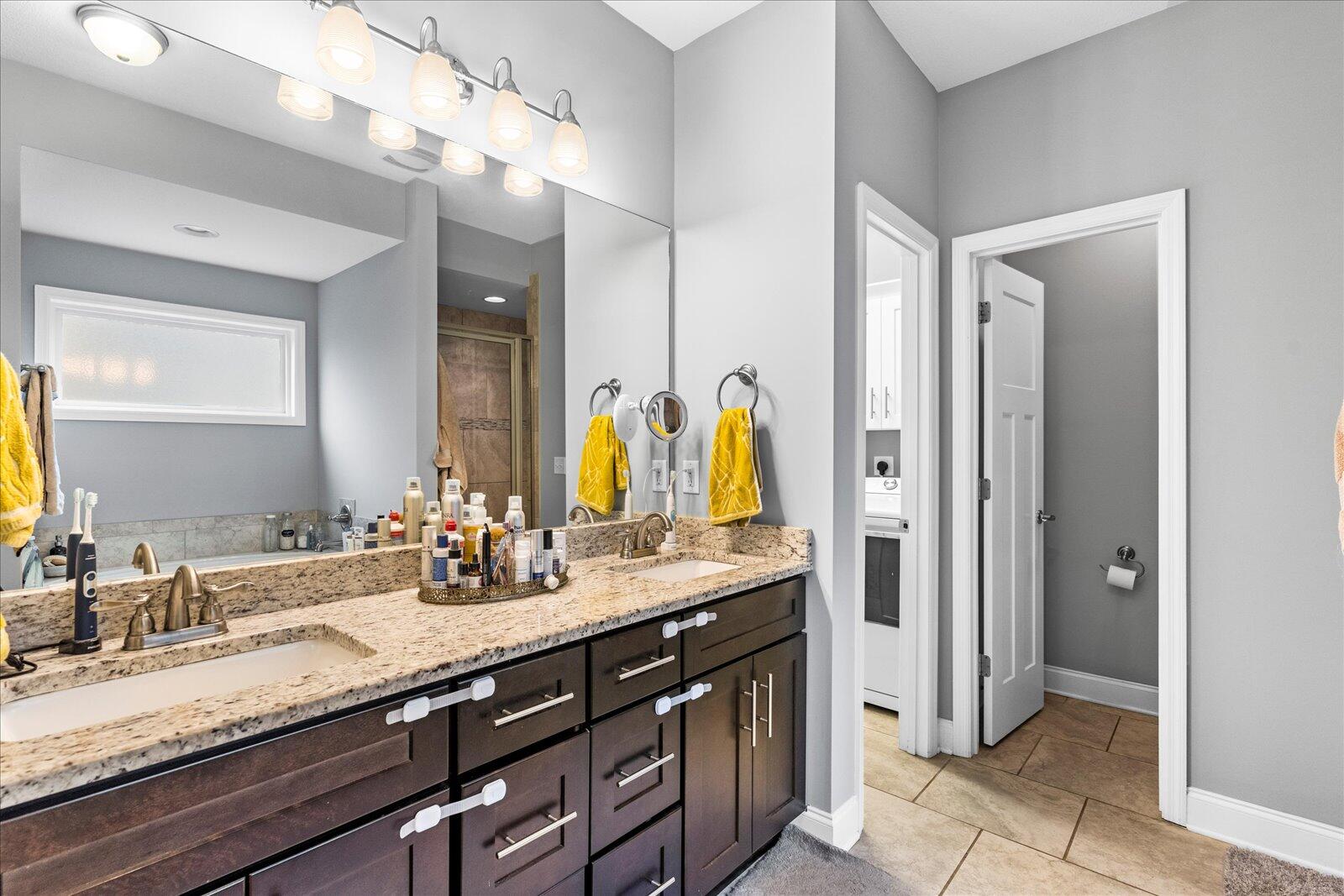 2879 Waterhaven Drive