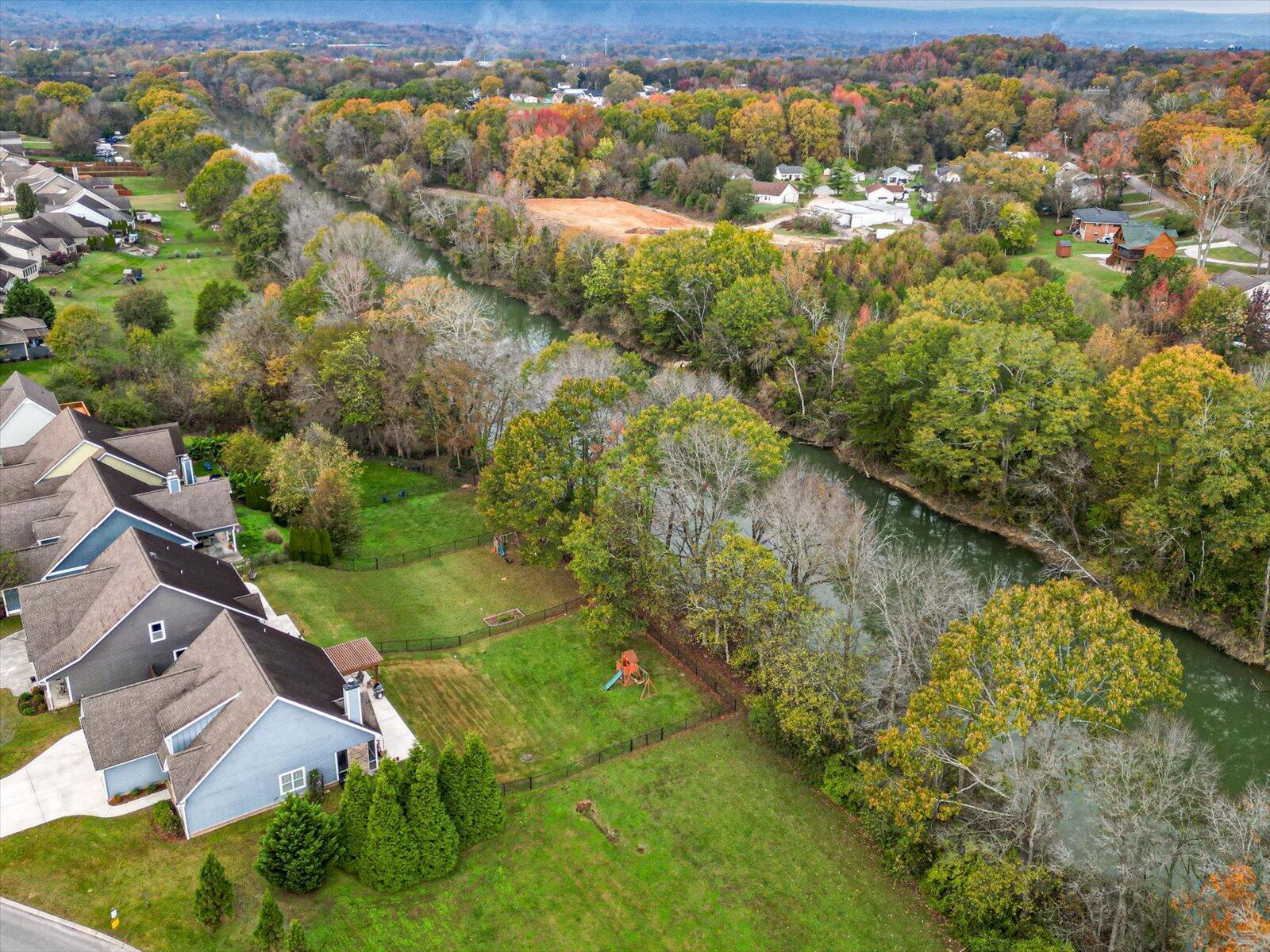 2879 Waterhaven Drive