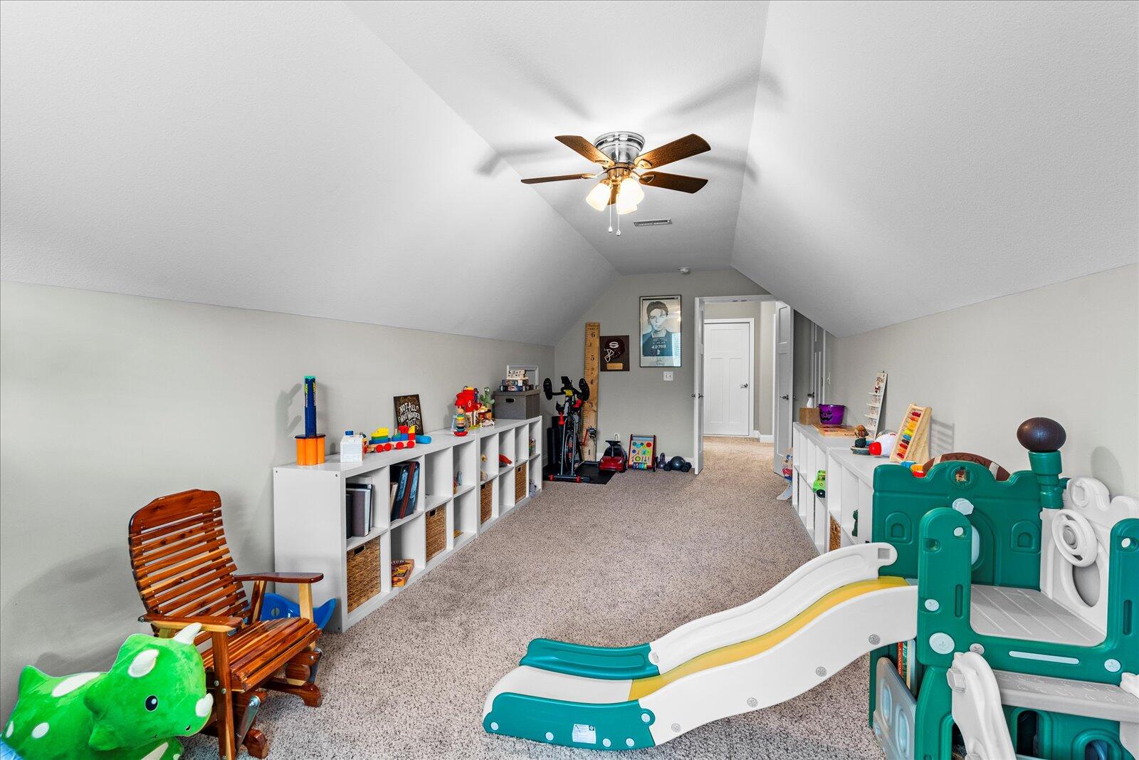 2879 Waterhaven Drive