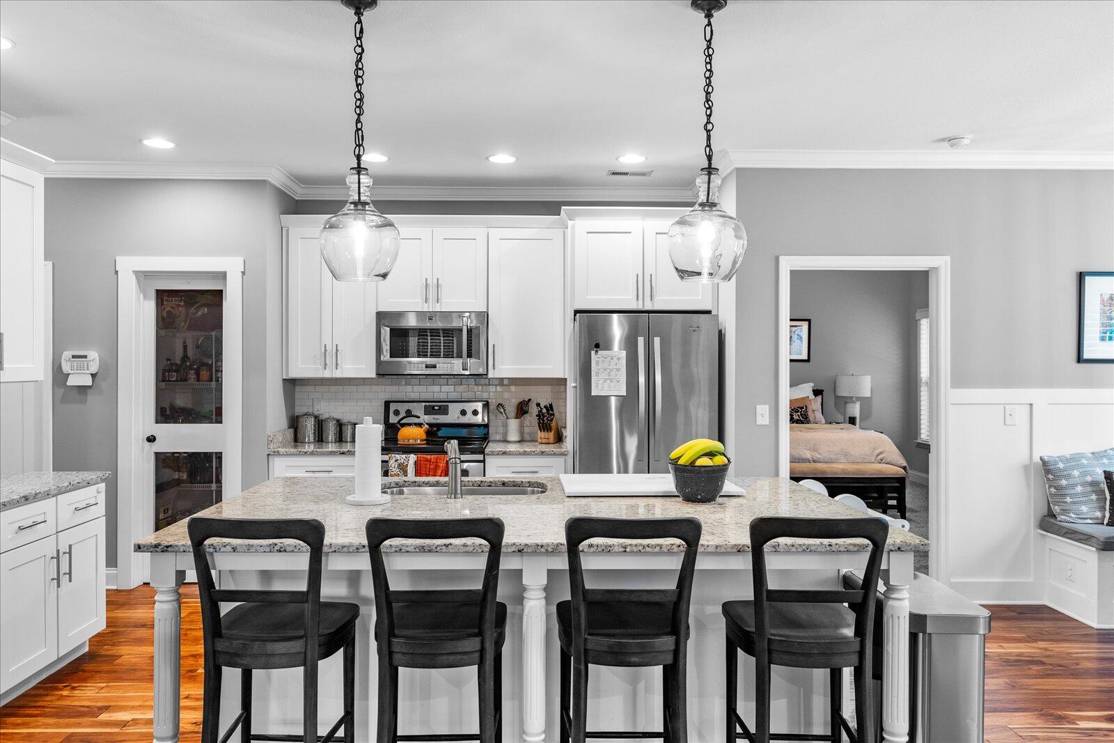 2879 Waterhaven Drive