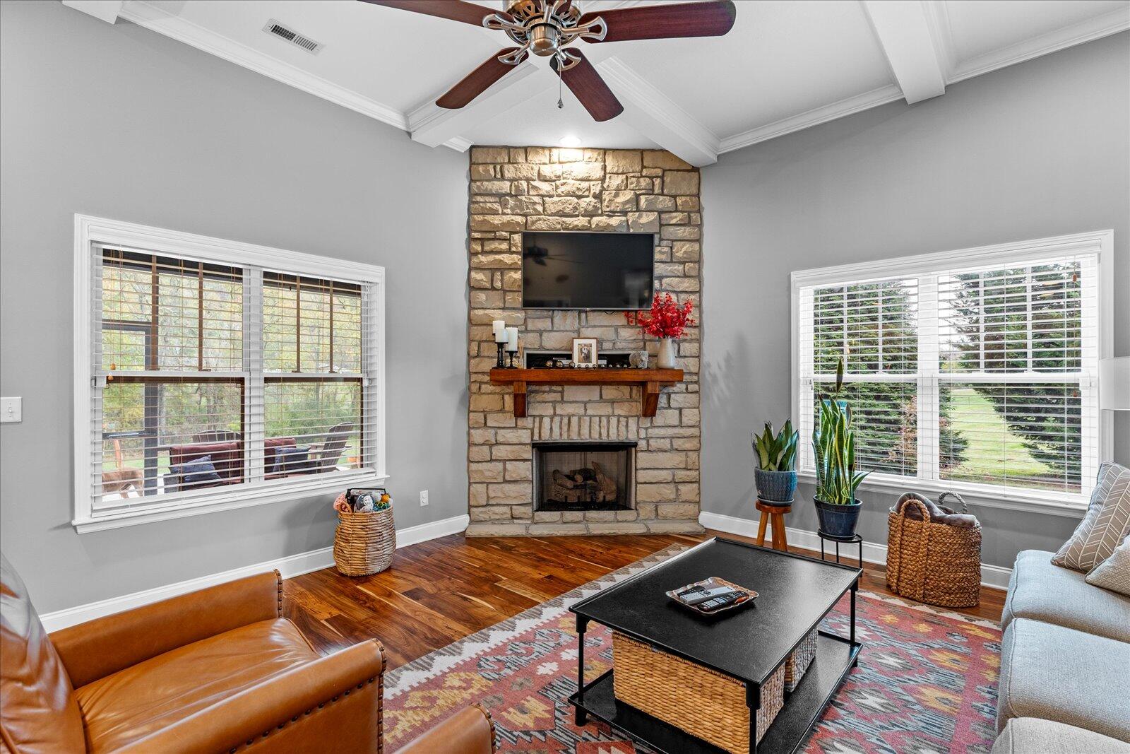 2879 Waterhaven Drive