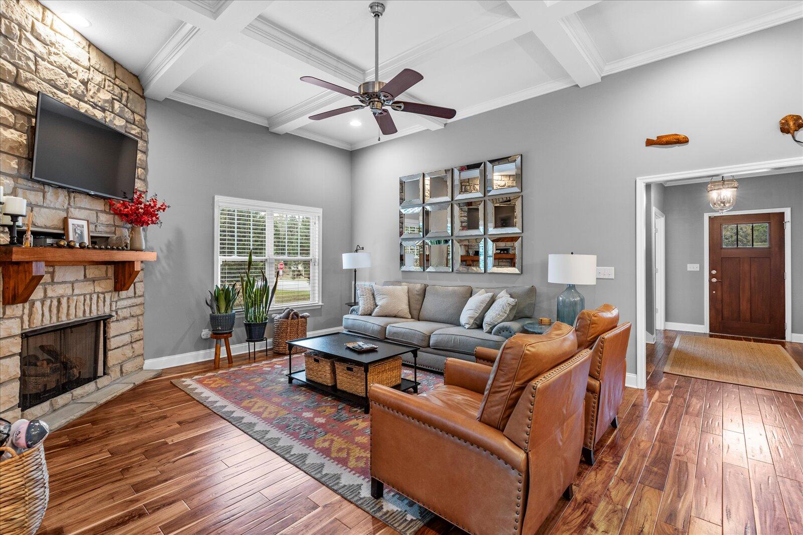 2879 Waterhaven Drive