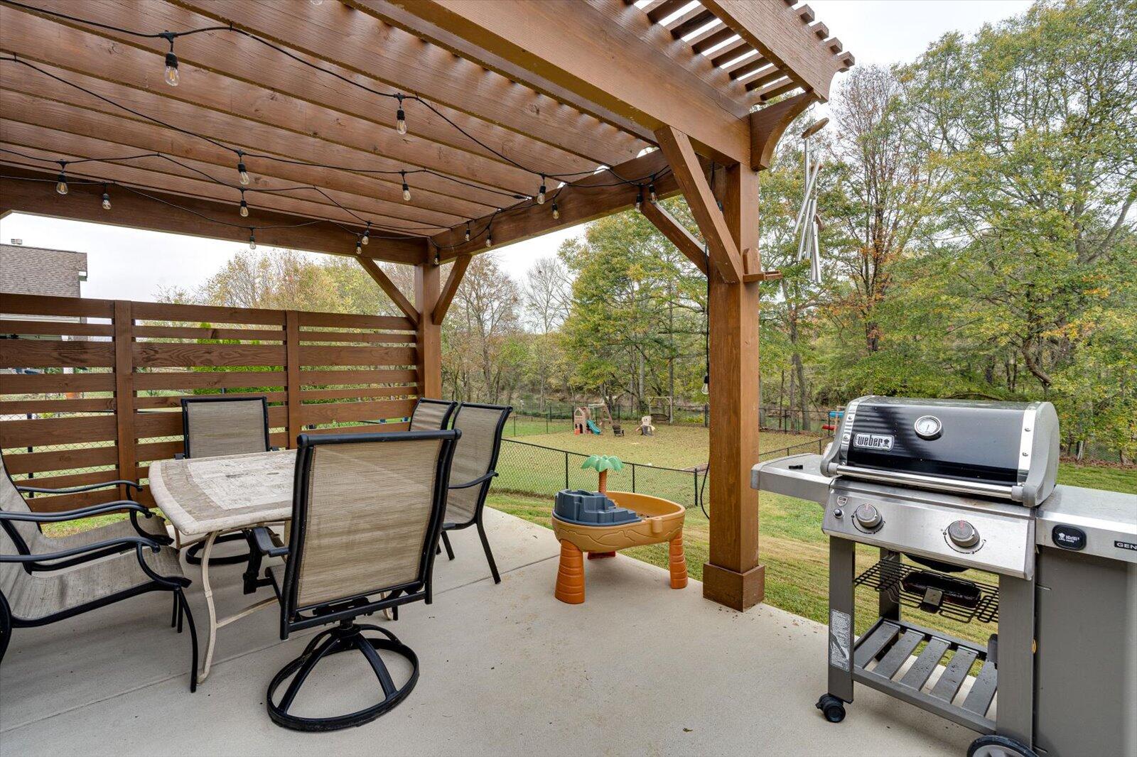 2879 Waterhaven Drive