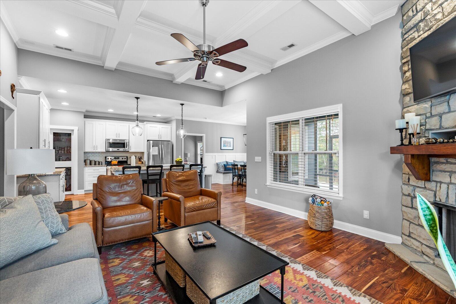 2879 Waterhaven Drive