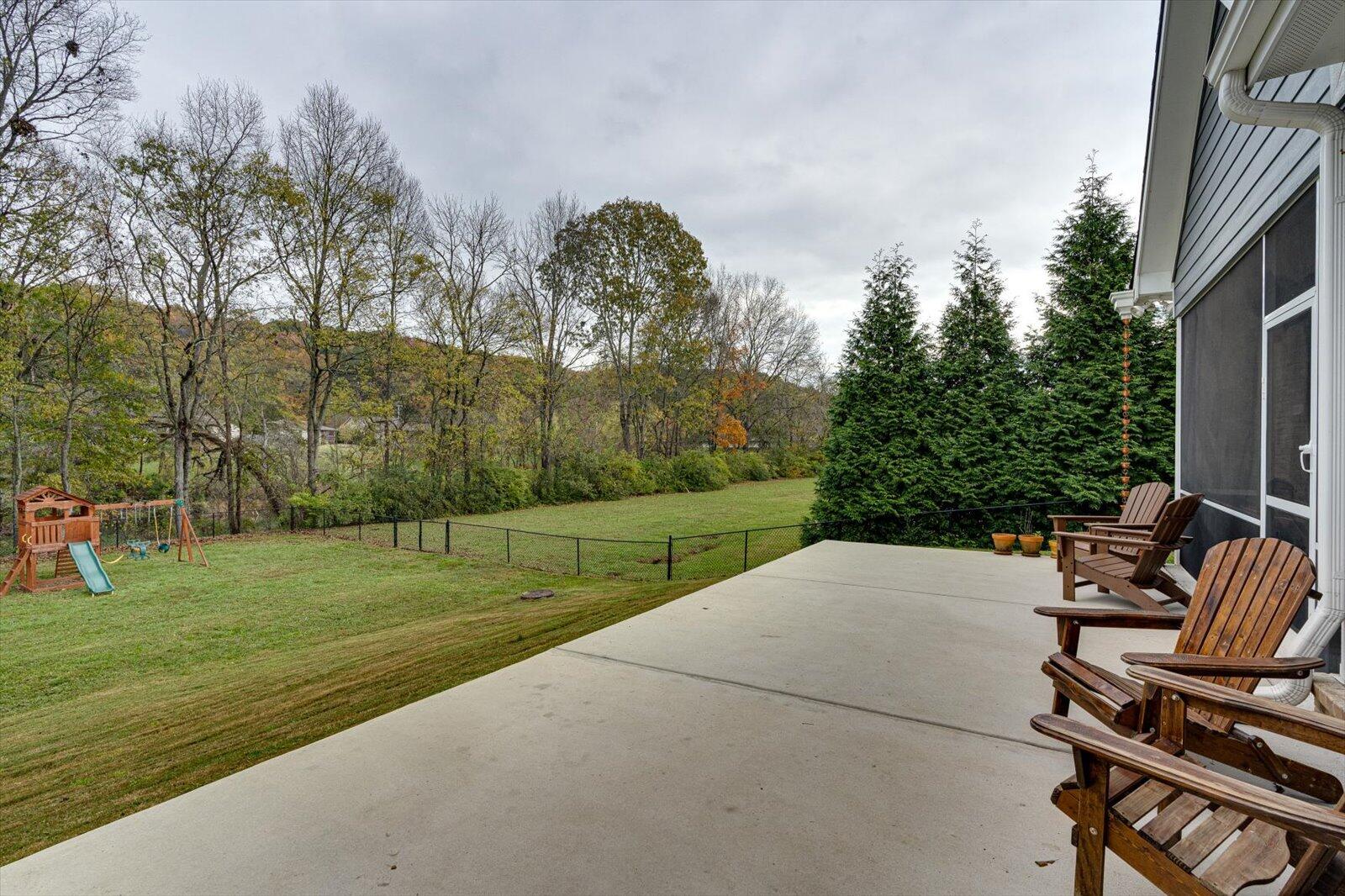 2879 Waterhaven Drive