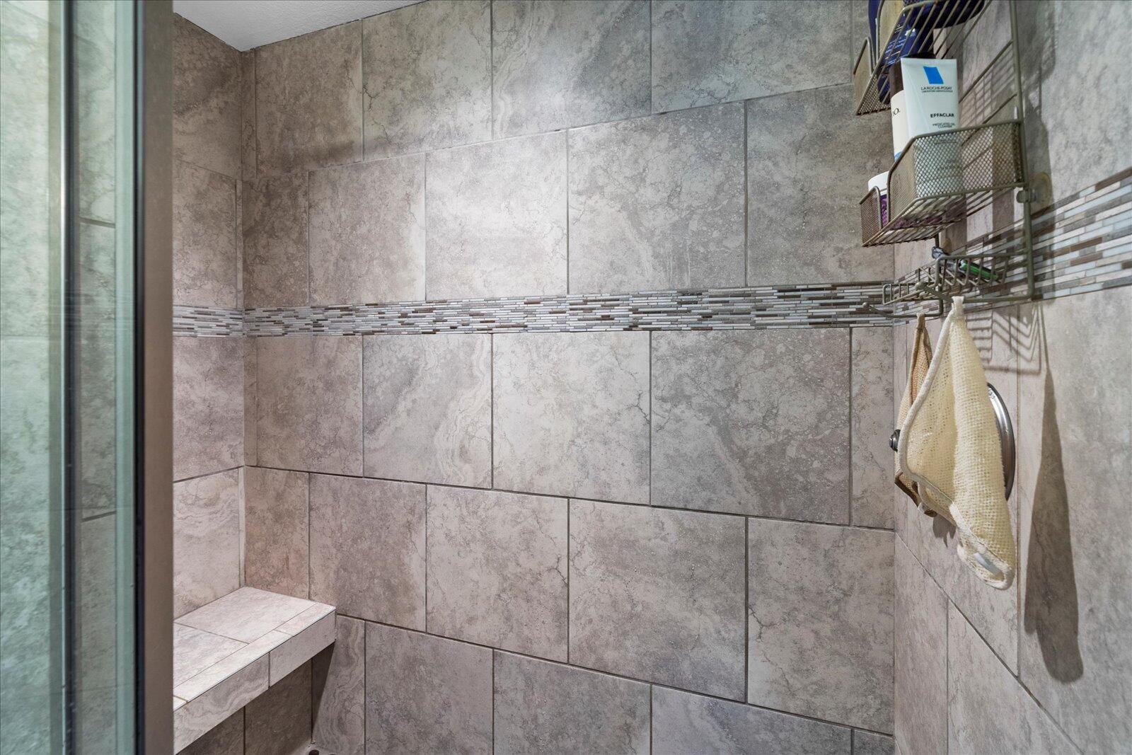 2879 Waterhaven Drive