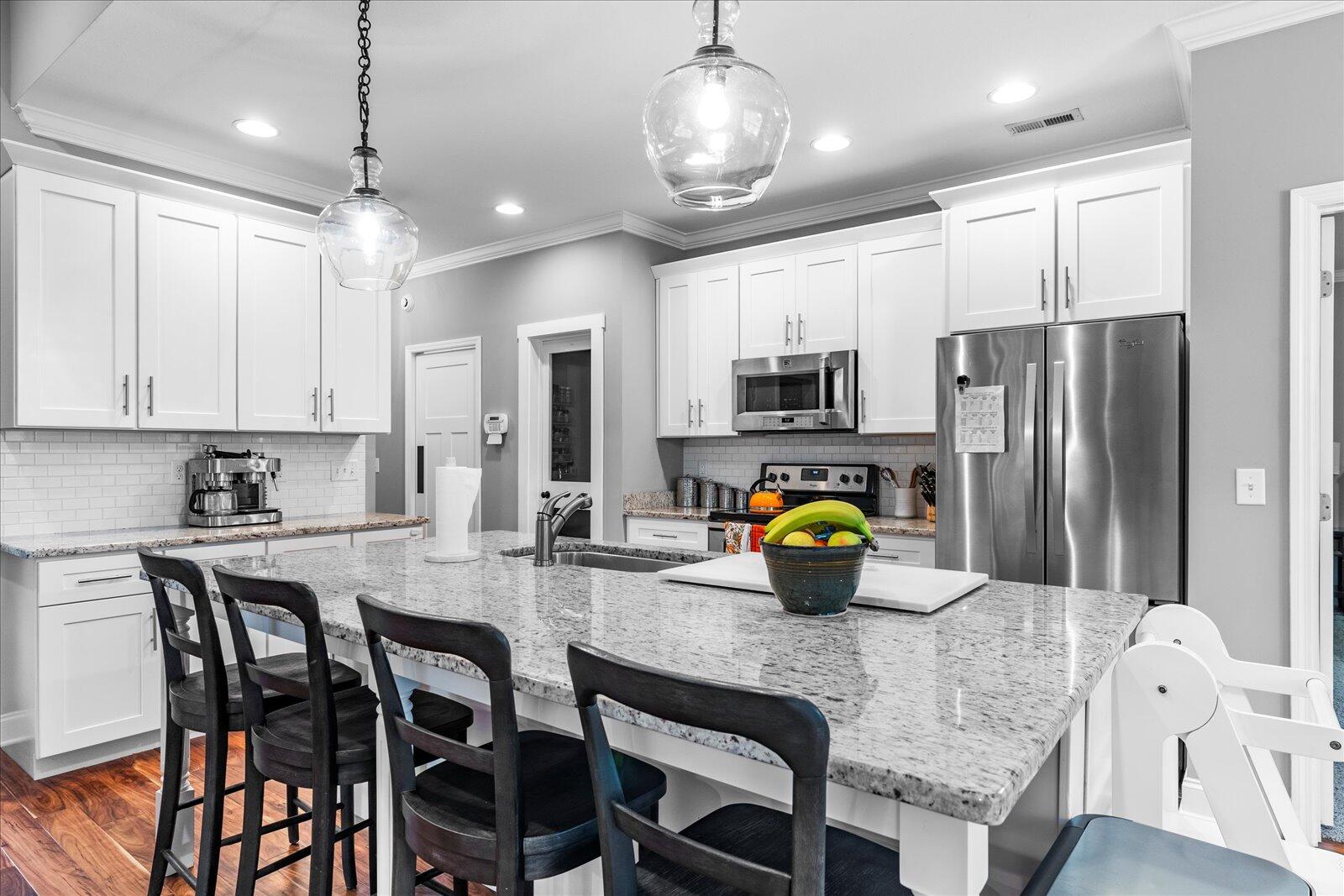 2879 Waterhaven Drive